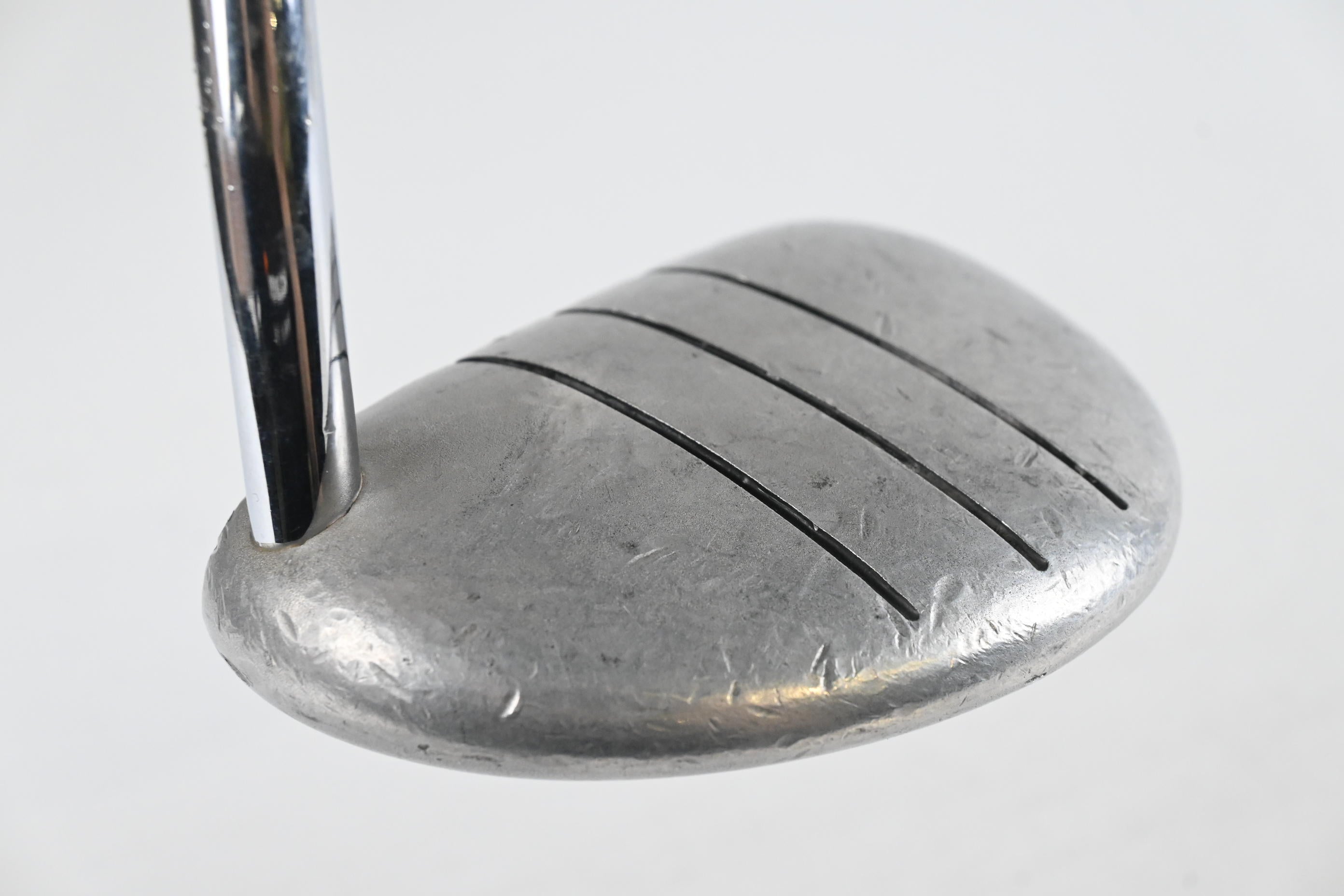 Scotty Cameron Caliente Putter / 34 Inch