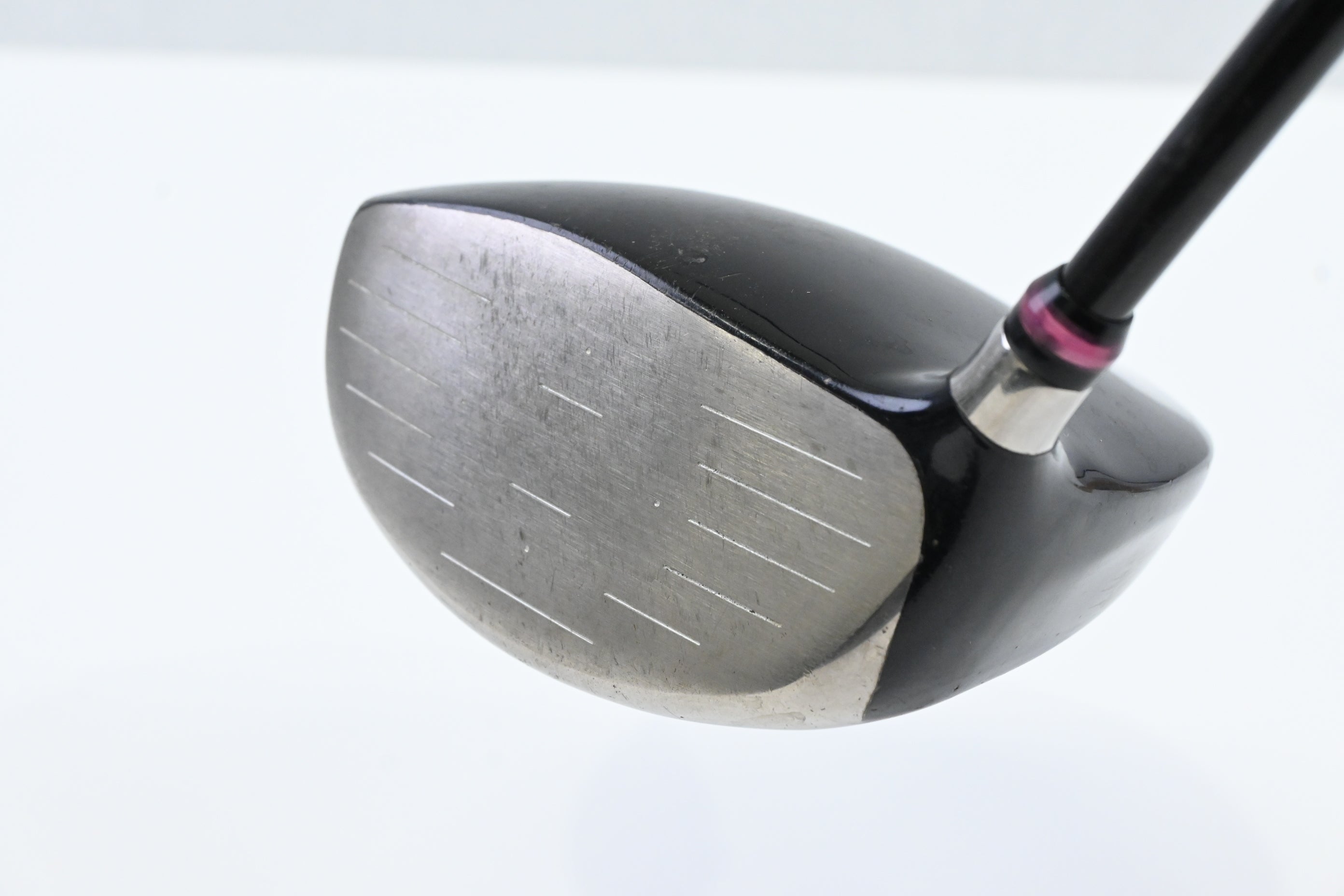 Ladies Yonex Nanospeed I Driver / 12 Degree / Ladies Flex Yonex Nanospeed 70