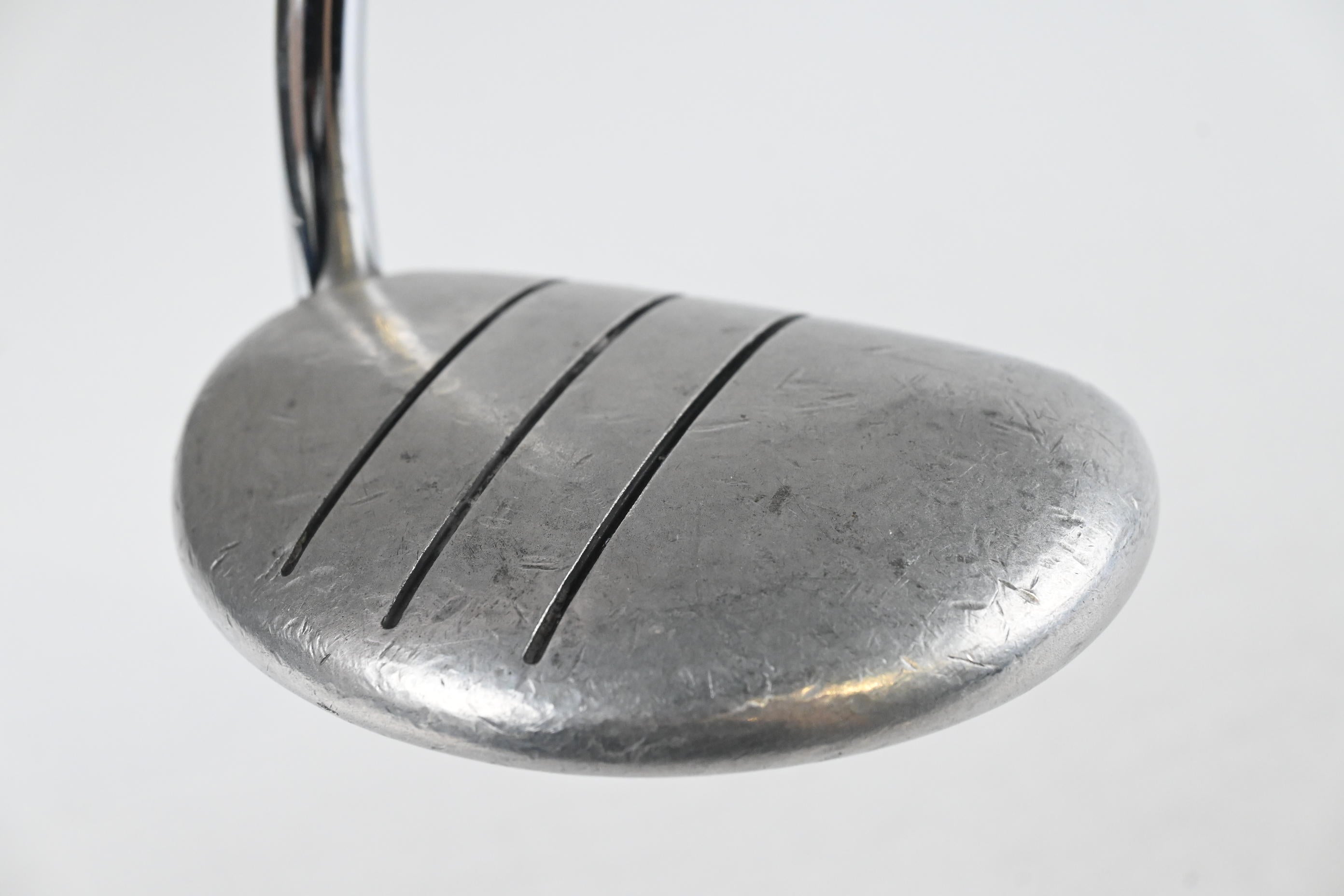 Scotty Cameron Caliente Putter / 34 Inch