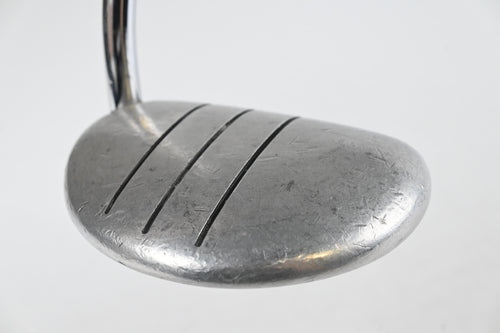 Scotty Cameron Caliente Putter / 34 Inch