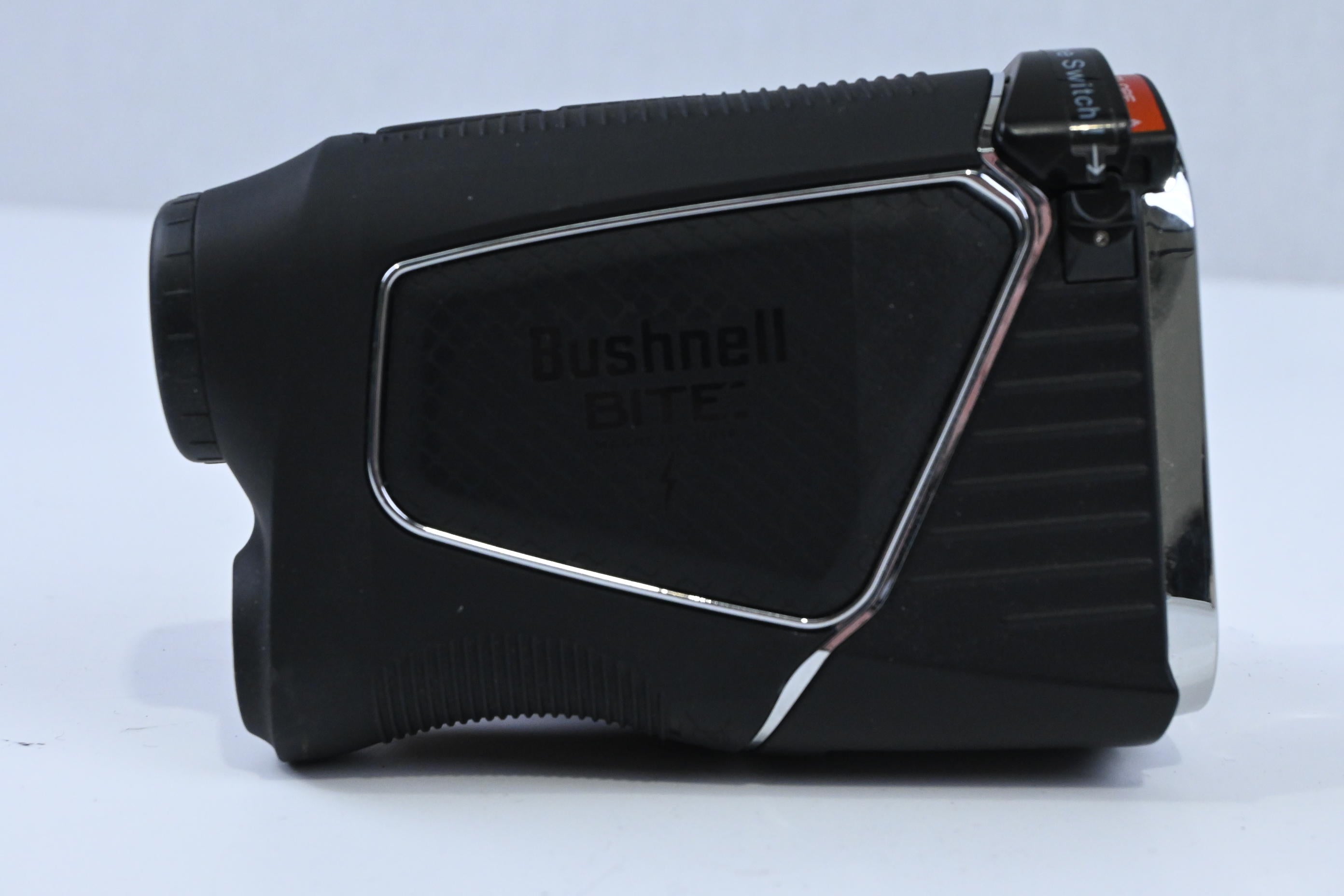 Bushnell Pro X3+ Laser / Range Finder