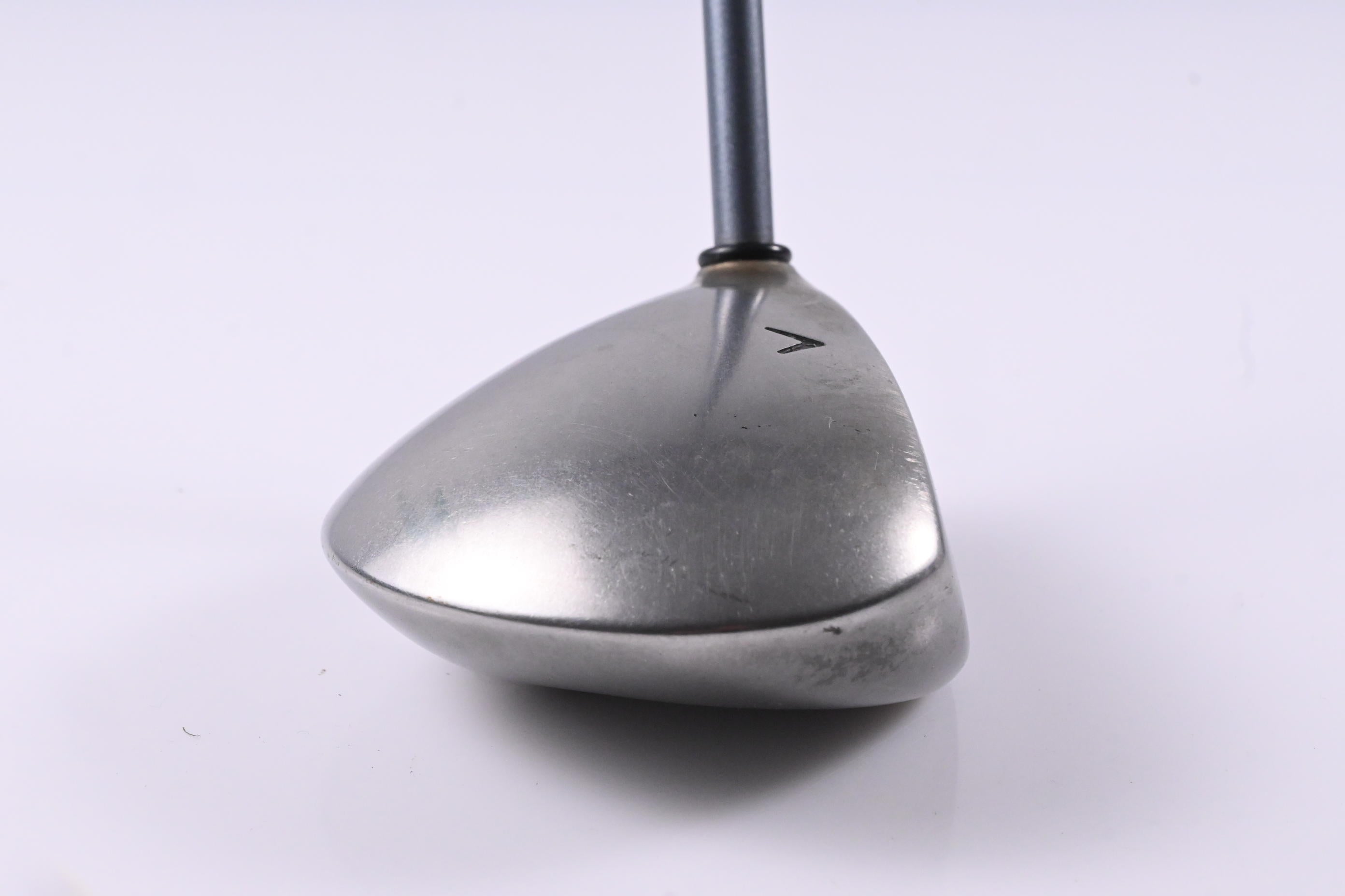 Callaway Big Bertha Warbird #3 Wood / 16 Degree / Regular Flex Callaway RCH 90