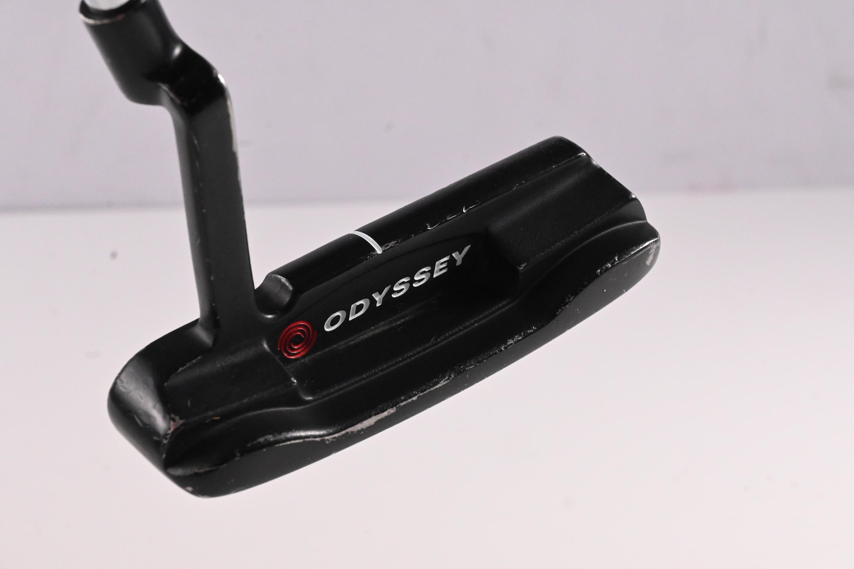 Odyssey DFX 2021 Putter / 33.5 Inch