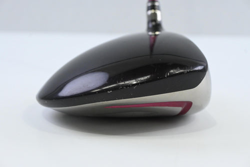 Ladies Yonex VXF Driver / 12 Degree / Ladies Flex HS750