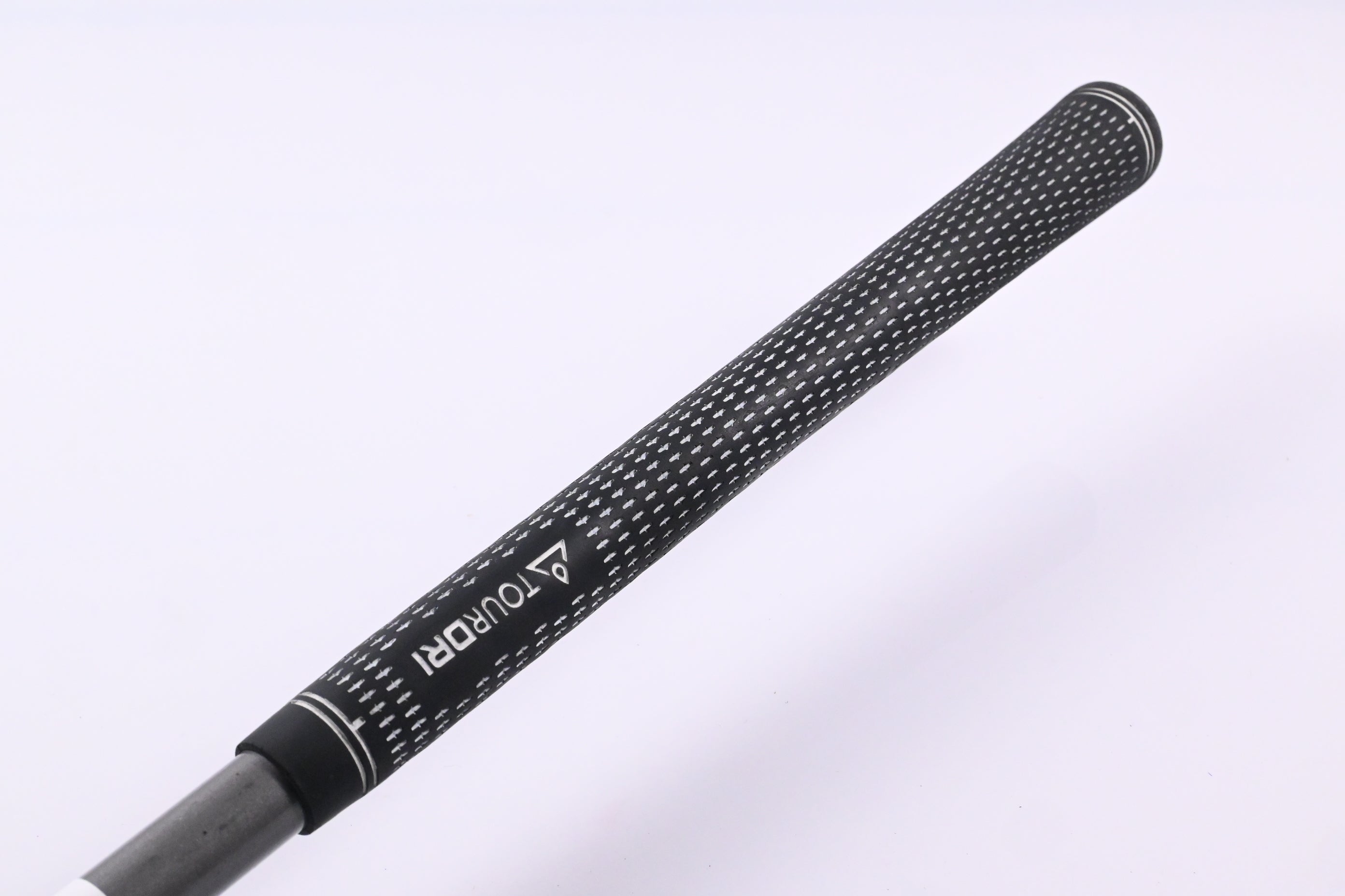 Ping G5 #4 Hybrid / 22 Degree / Regular Flex Ping TFC 100 H Shaft