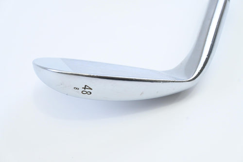 Takomo Pitching Wedge / 48 Degree / Wedge Flex KBS FST