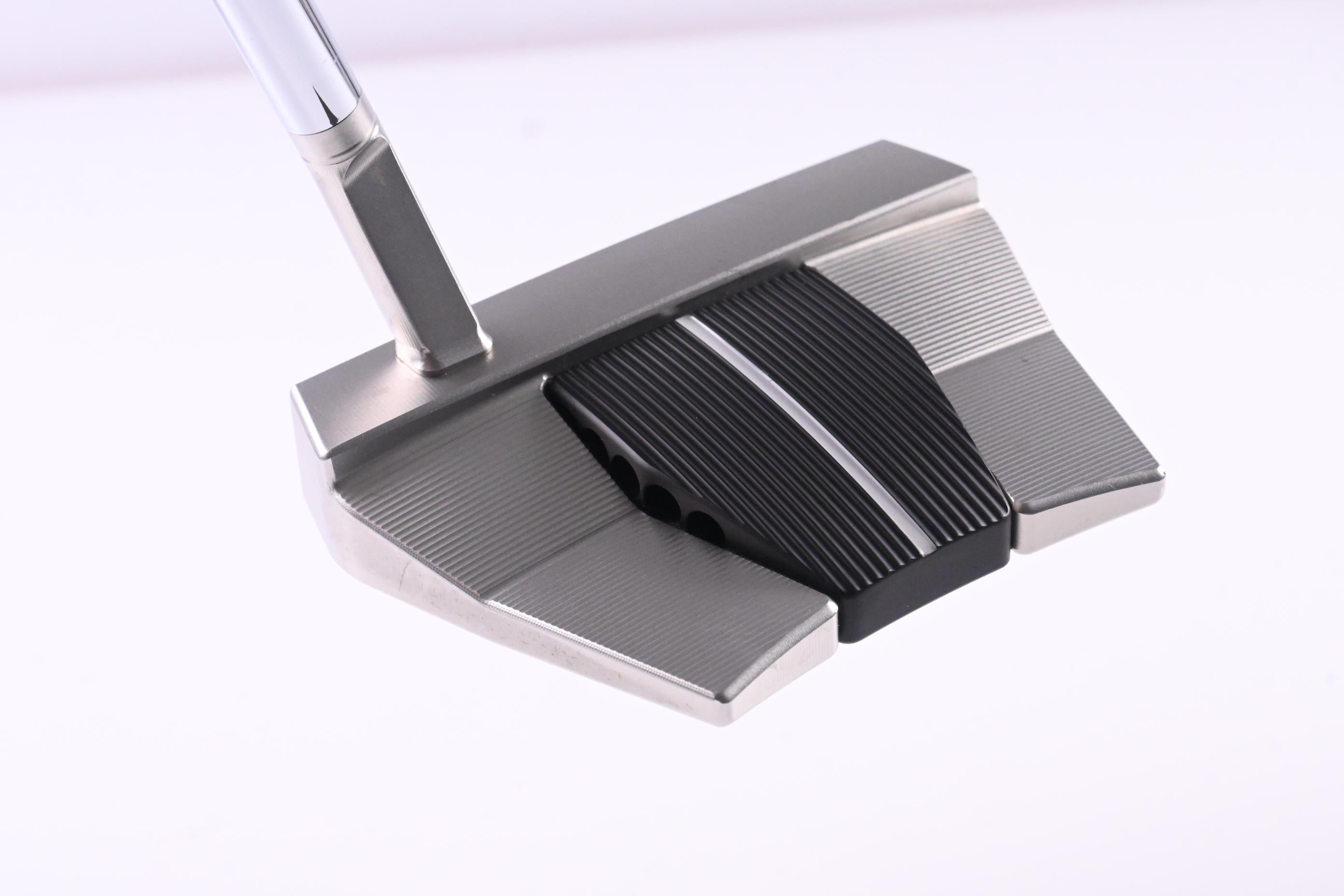 Scotty Cameron Phantom X 9.5 2022 Putter / 33 Inch