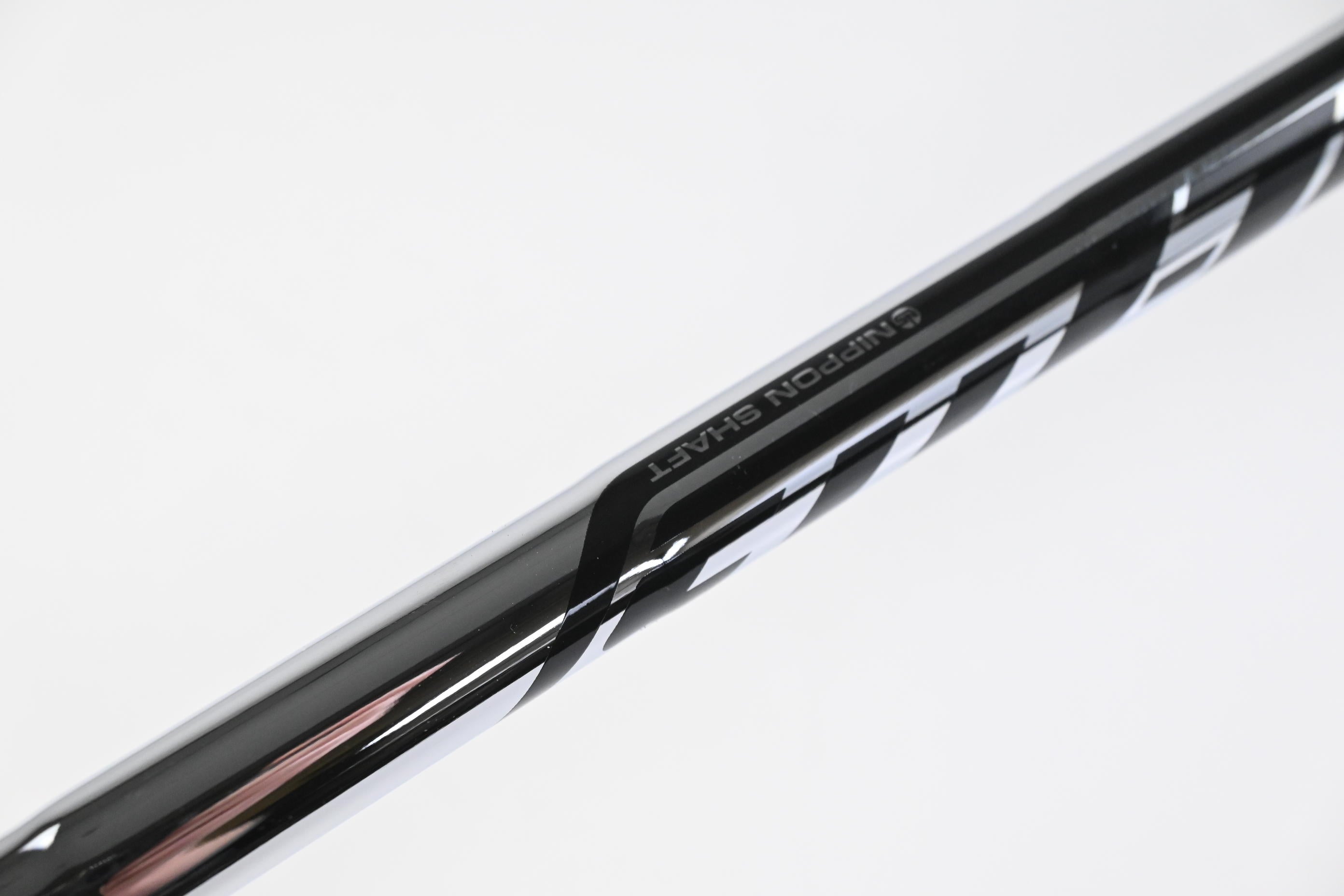Ping S259 Sand Wedge / 56 Degree / Black Dot / Wedge Flex Ping Z-Z115 Shaft