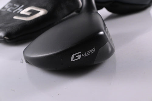 Ping G425 Max #5 Wood / 17.5 Degree / Stiff Flex Tensei AV Orange 75 Shaft