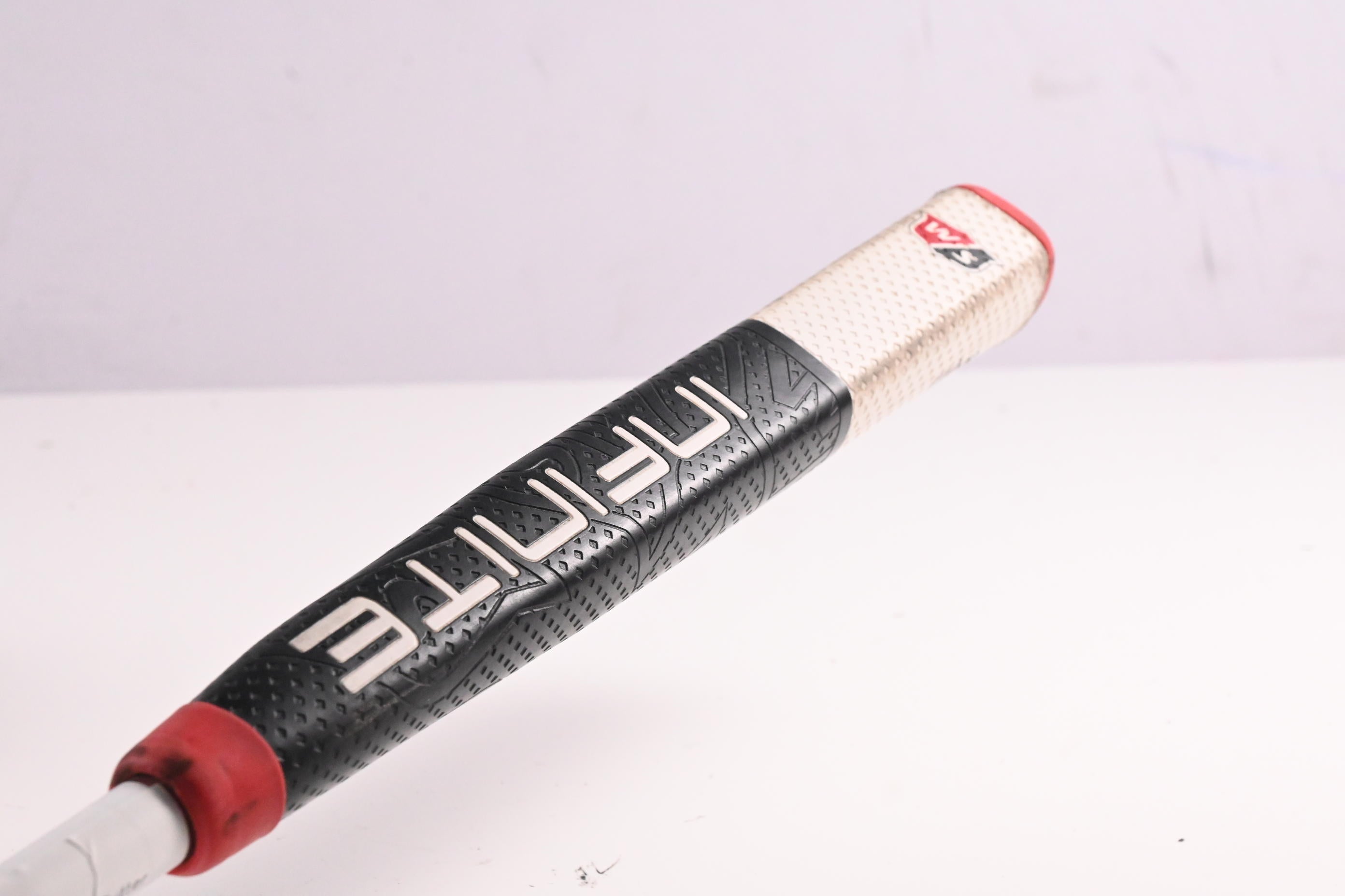 Wilson Staff Infinite 2018 Bucktown Putter / 34 Inch