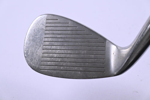 Wilson TW9 Gap Wedge / 50 Degree / Wedge Flex Dynamic Gold Shaft