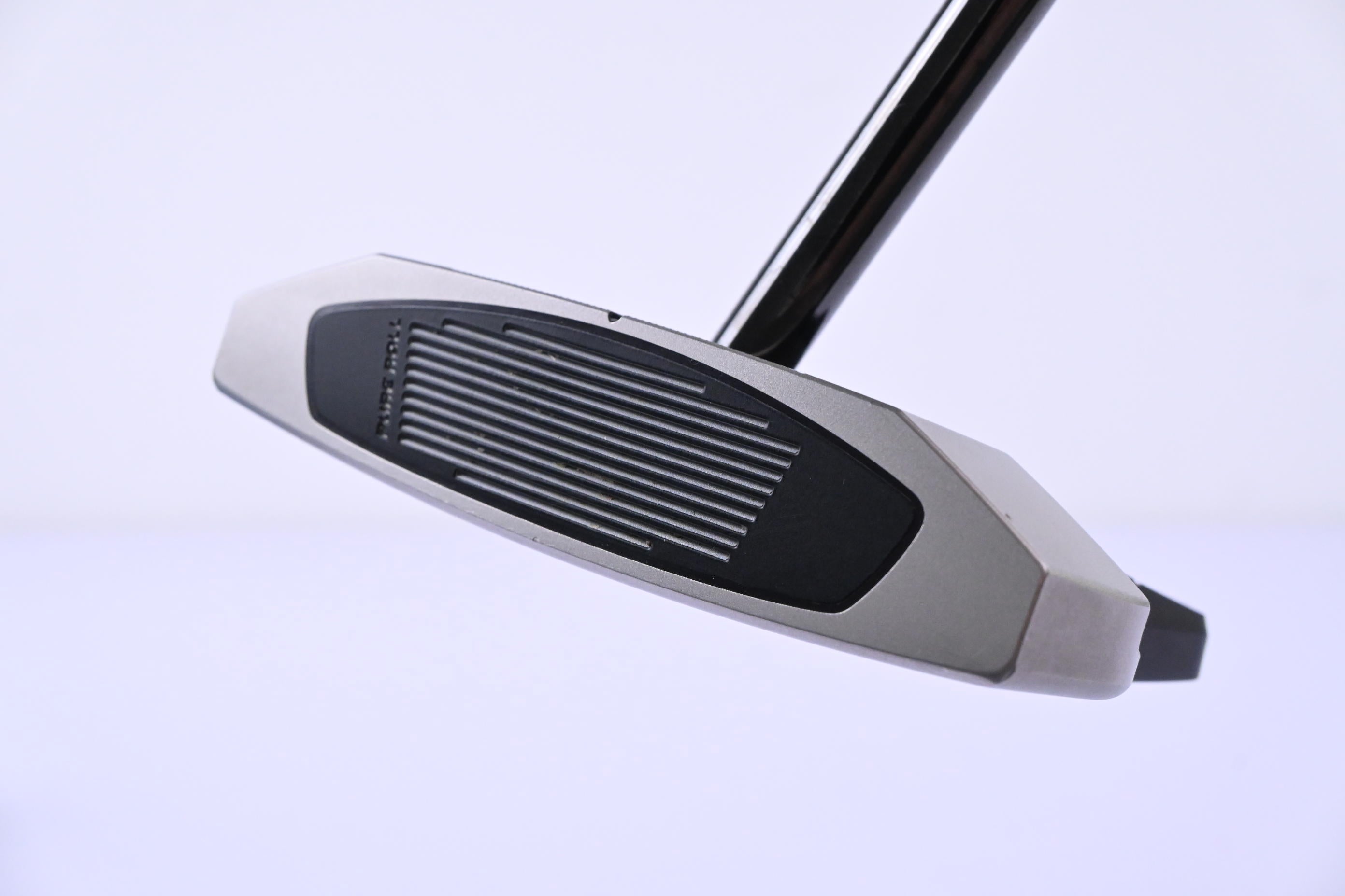 Taylormade Spider ZT Putter / 34 Inch