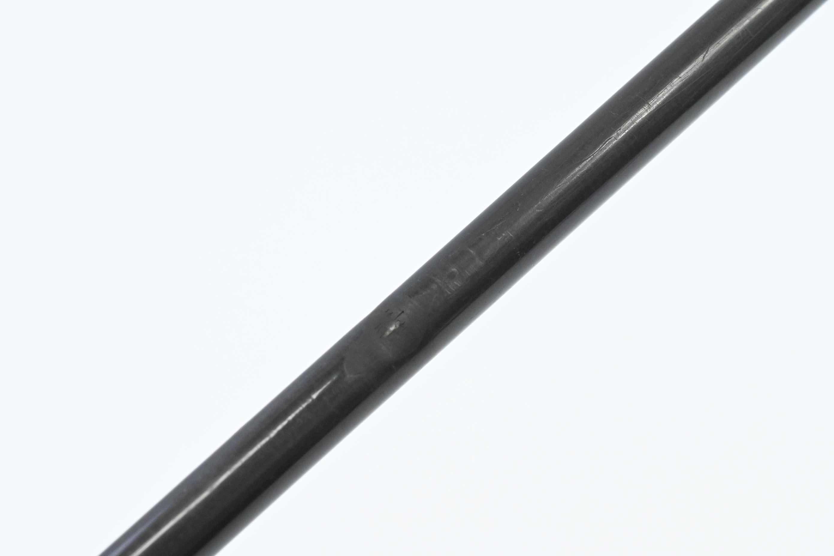Cobra F-MAX Airspeed Driver / 10.5 Degree / Regular Flex Cobra Airspeed 40 Shaft