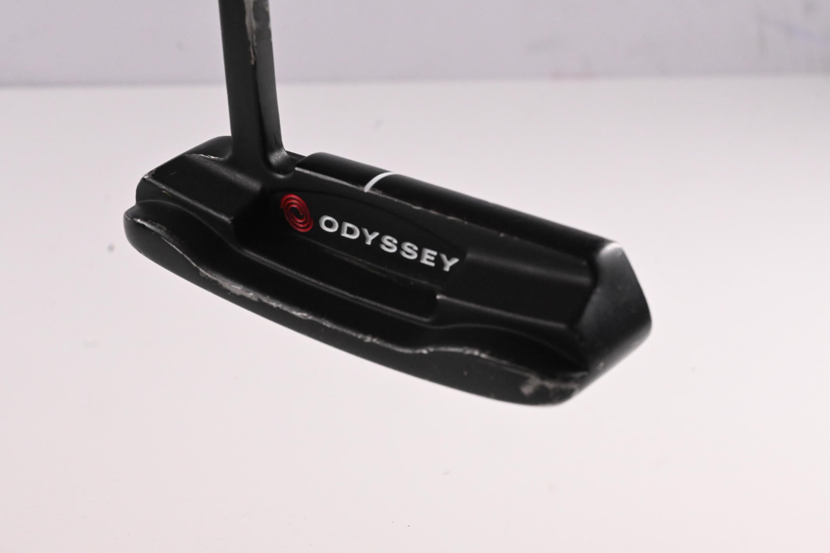 Odyssey DFX 2021 Putter / 33.5 Inch