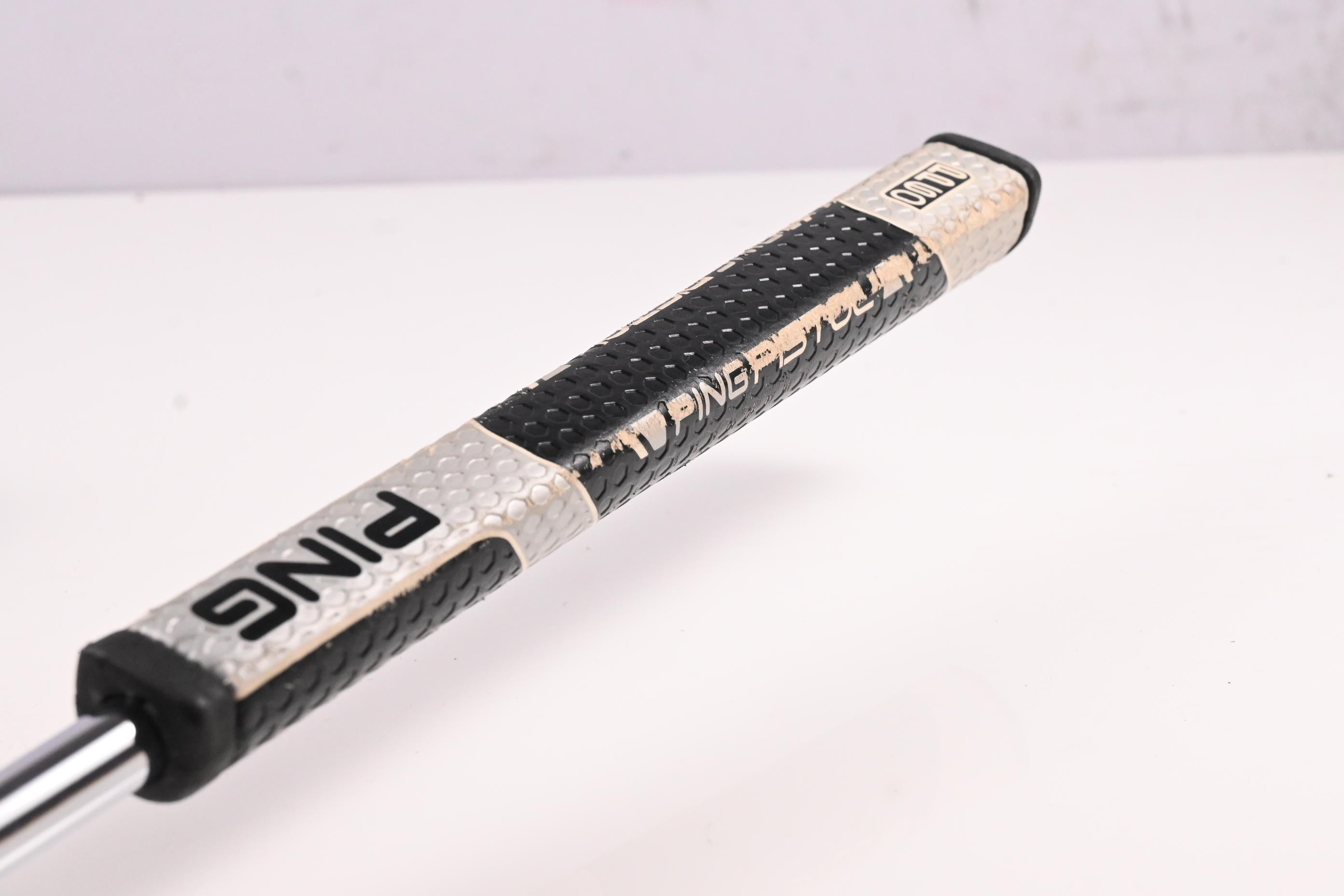 Ping Sigma G Darby Putter / 33 Inch