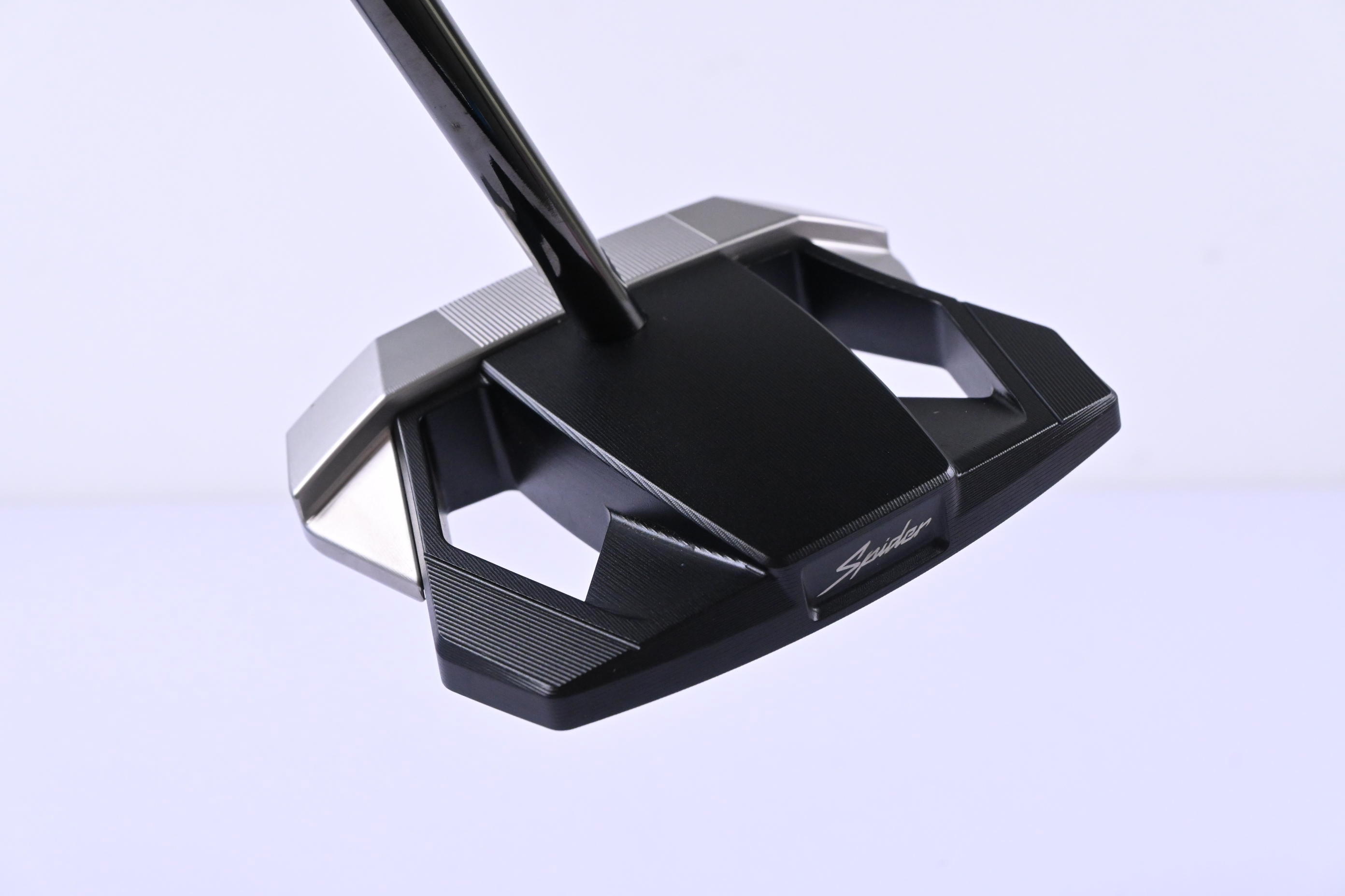 Taylormade Spider ZT Putter / 34 Inch