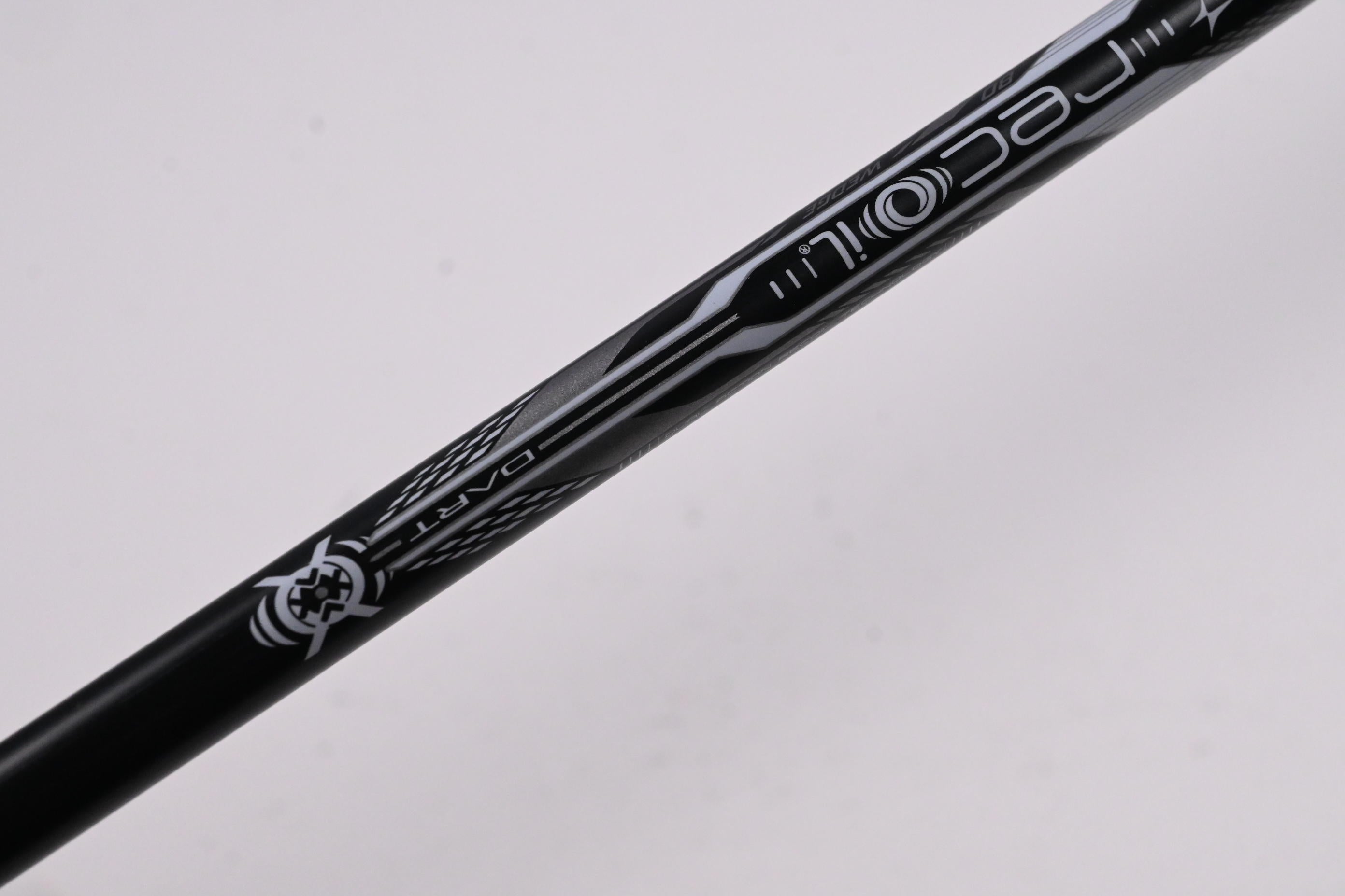 Cleveland CBX 4 Zipcore Sand Wedge / 56 Degree / Wedge Flex UST Recoil Dart 80