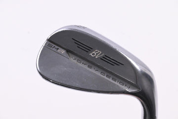 Titleist Vokey SM8 Gap Wedge / 50 Degree / Wedge Flex Titleist Vokey Shaft