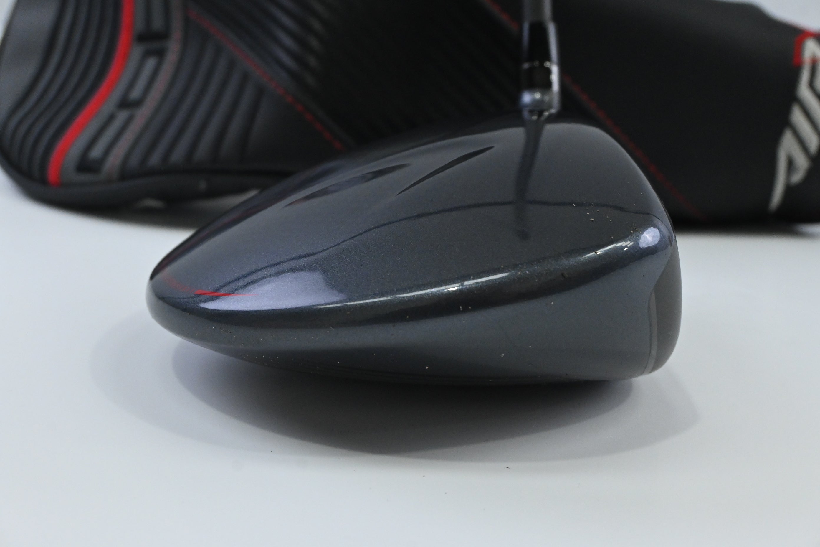 Cobra Air-X Driver / 11.5 Degree / Senior Flex Ultra Lite 40 Shaft