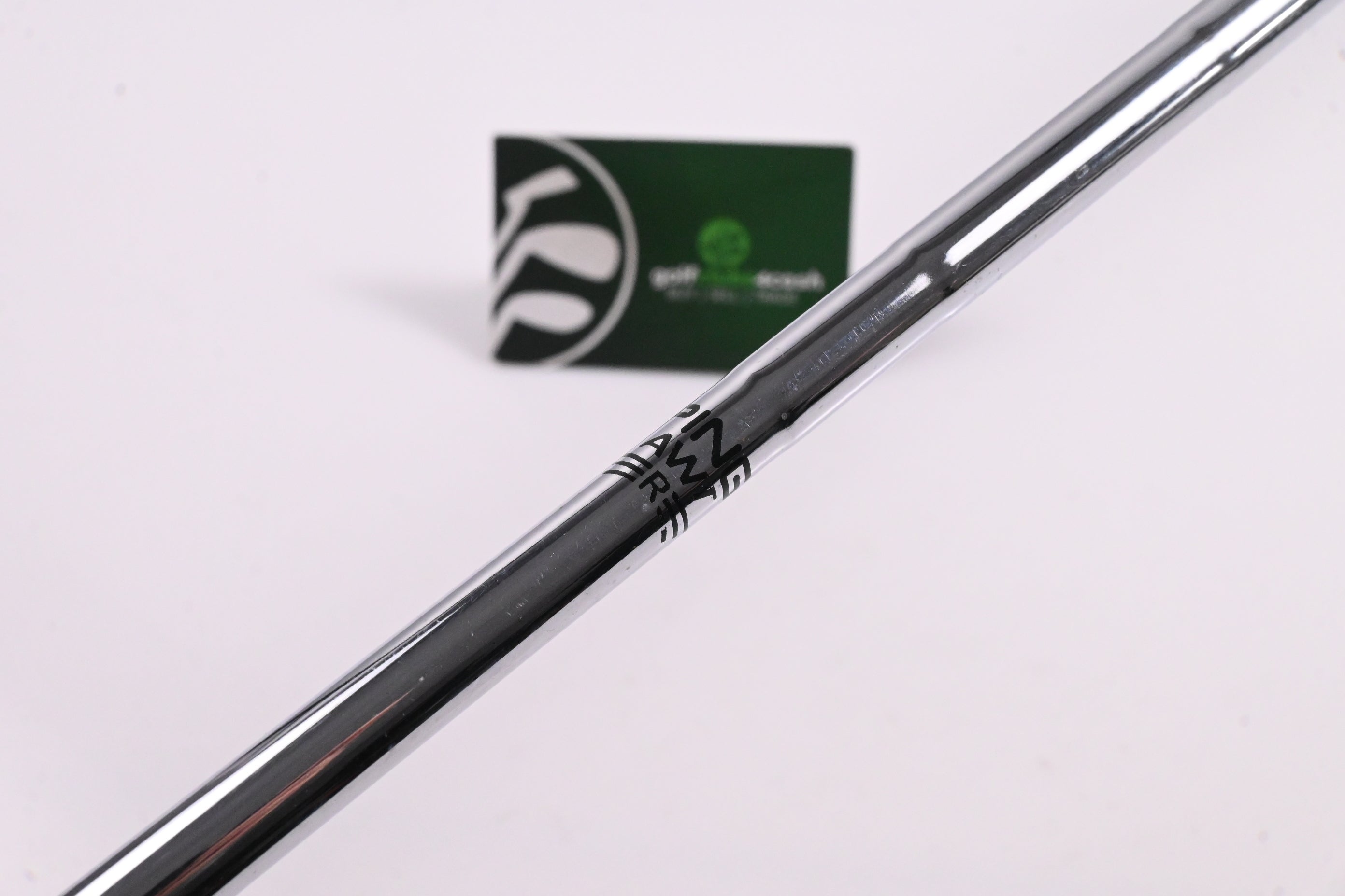 Ping Tour-W Lob Wedge / 58 Degree / Orange Dot / Wedge Flex Steel Shaft