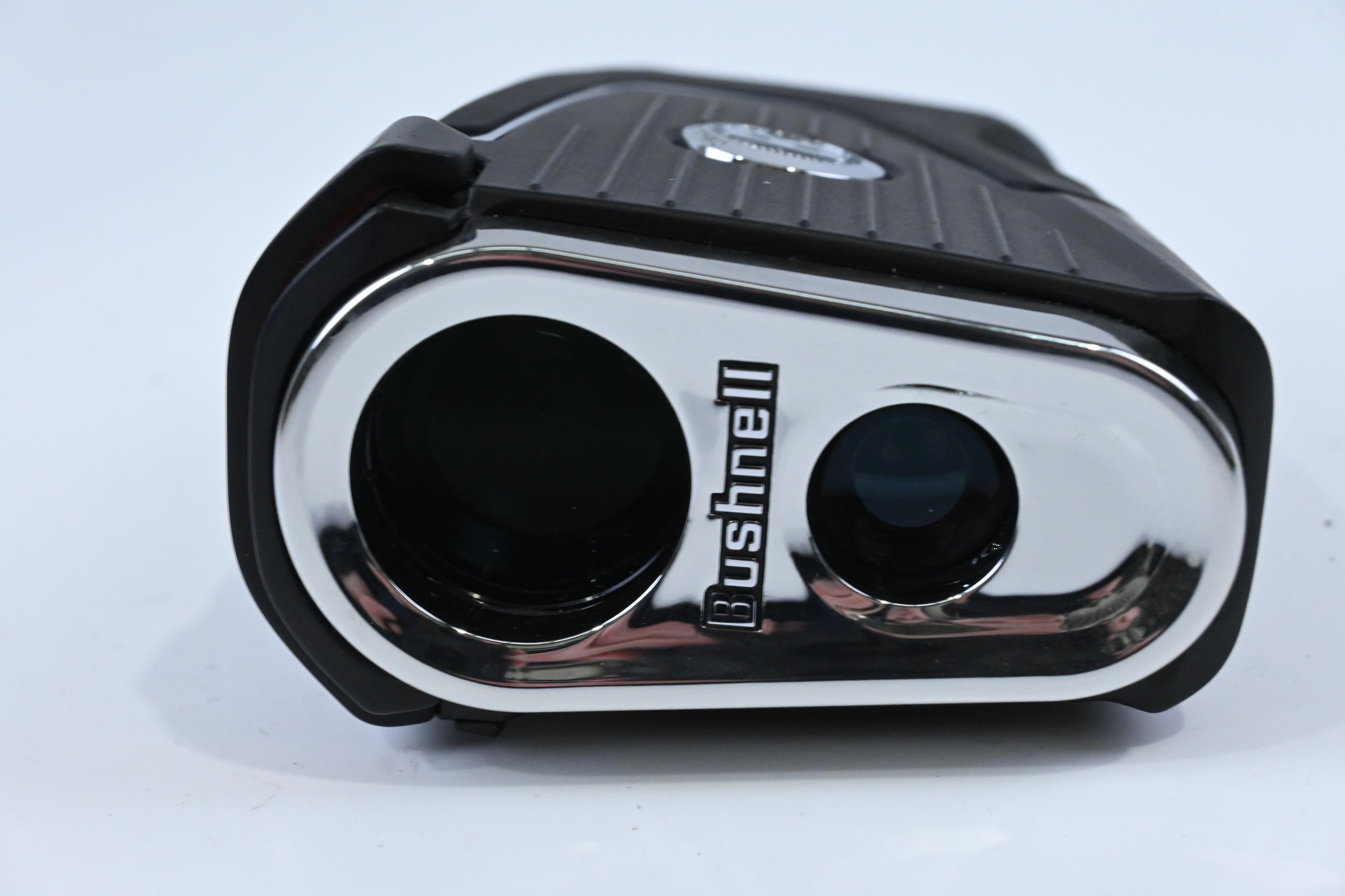 Bushnell Pro X3+ Laser / Range Finder