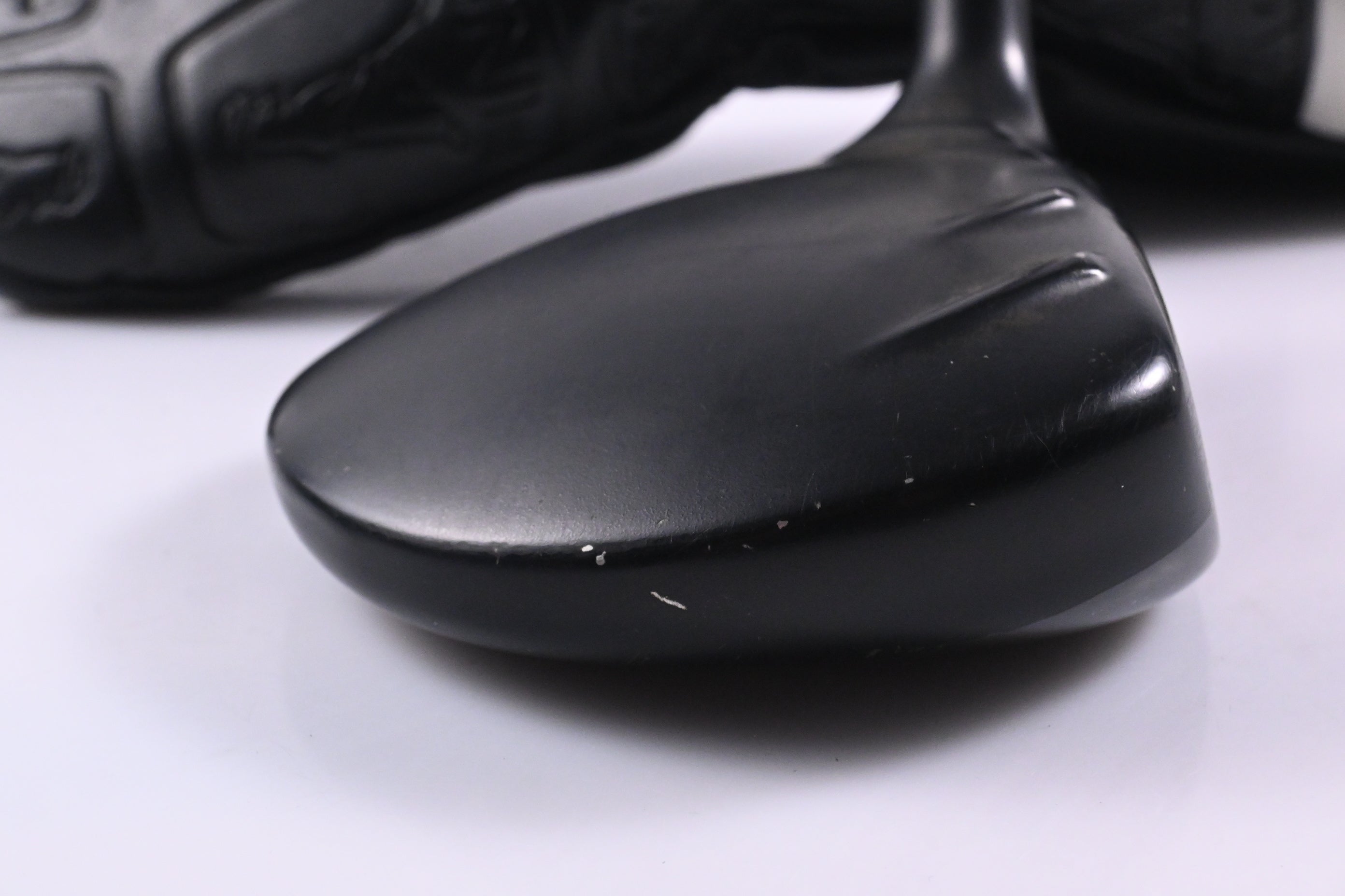 Ping G400 SFT #3 Wood / 16 Degree / Regular Flex Ping Alta CB 65 Shaft