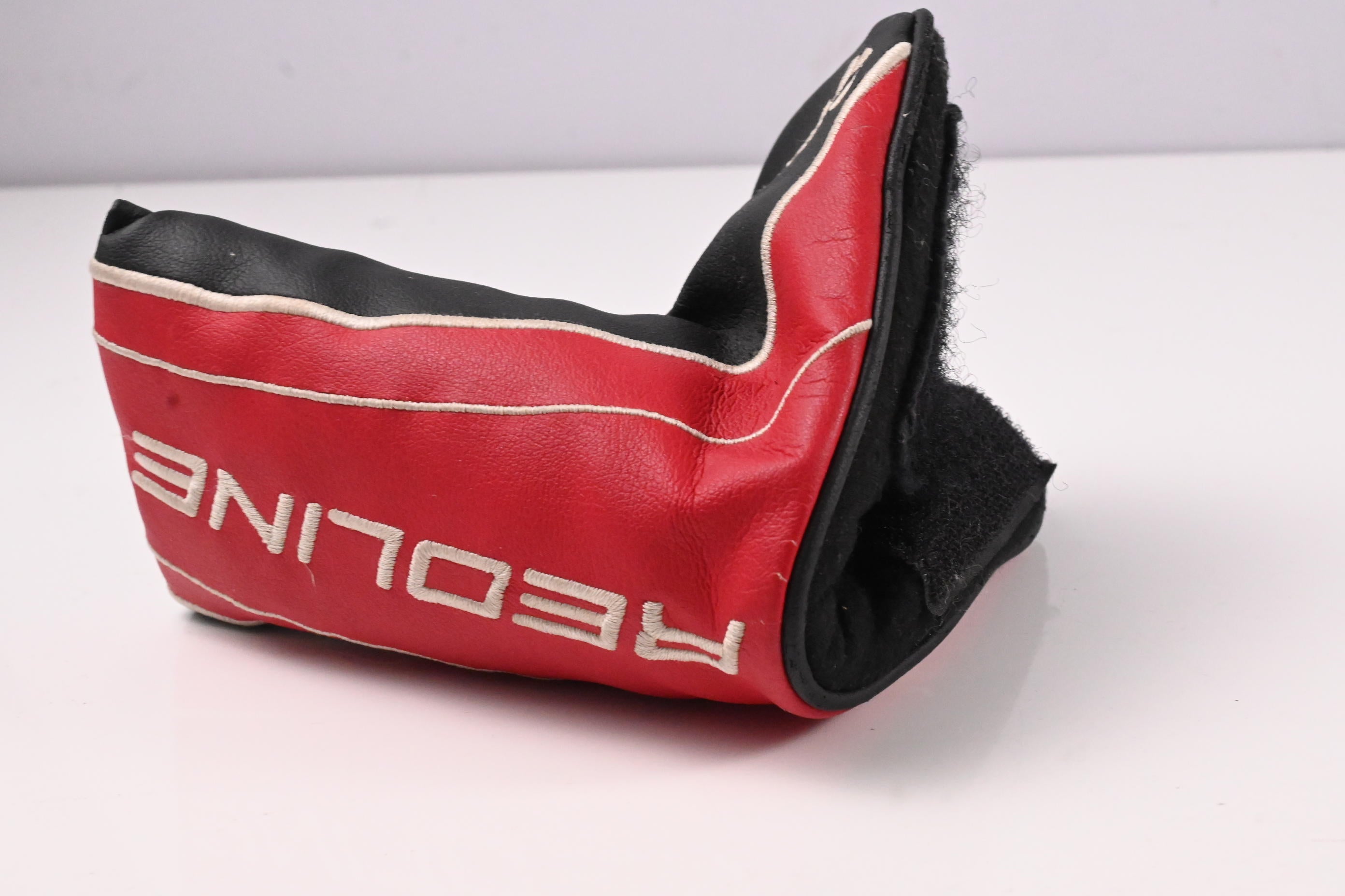Taylormade Redline Daytona Putter / 34 Inch