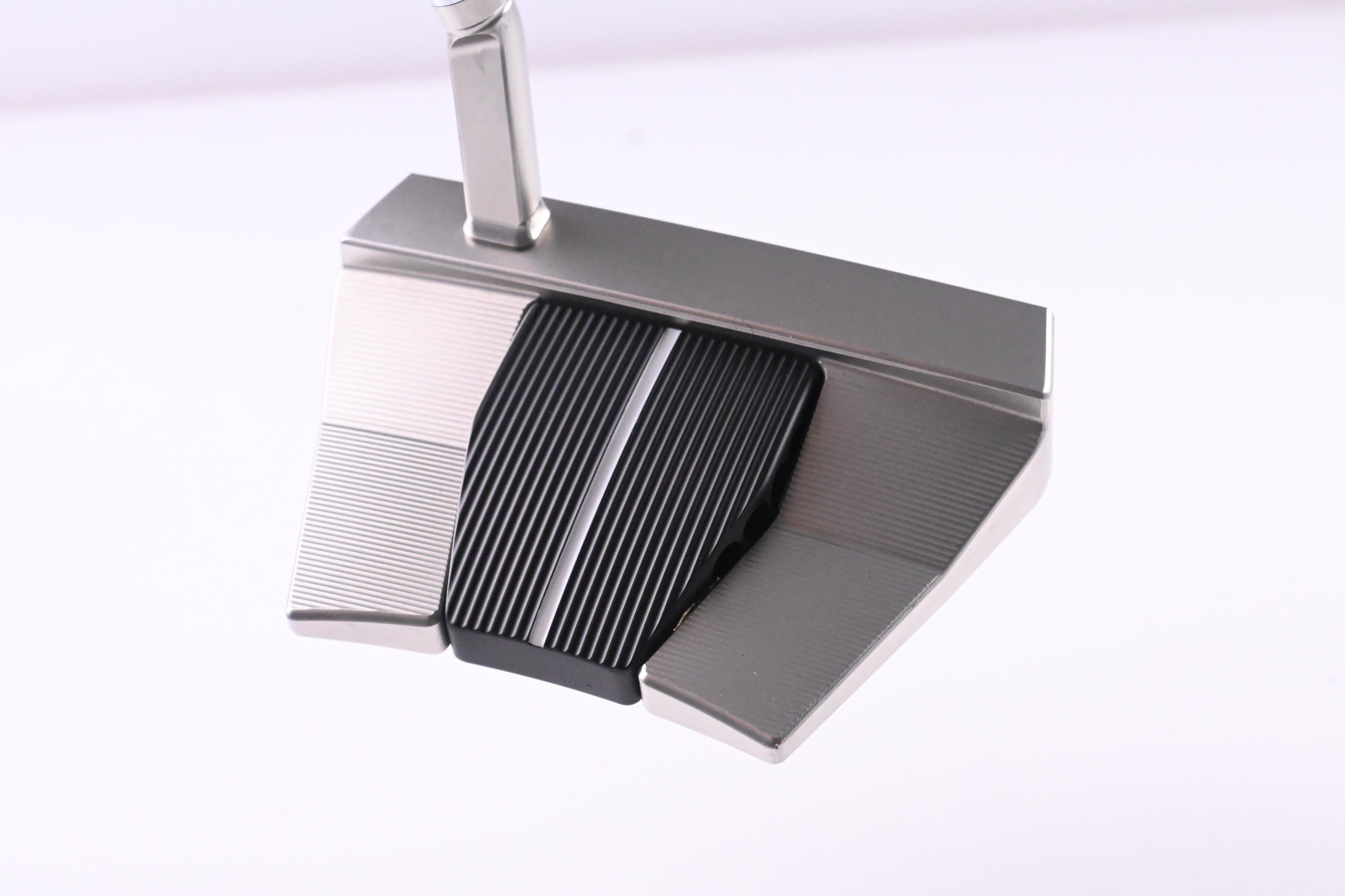 Scotty Cameron Phantom X 9.5 2022 Putter / 33 Inch