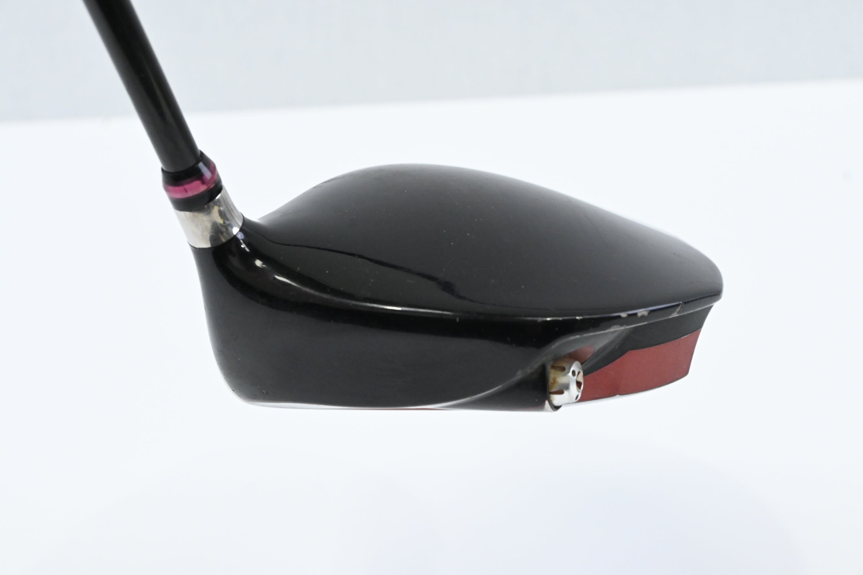Ladies Yonex Nanospeed I Driver / 12 Degree / Ladies Flex Yonex Nanospeed 70