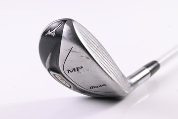 Mizuno MP-Clk #3 Hybrid / 20 Degree / Regular Flex Fubuki 84 MTS Shaft