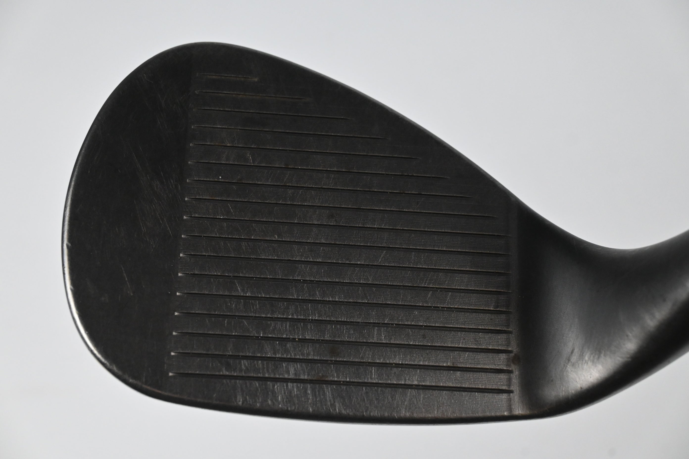 Titleist Vokey SM10 Lob Wedge / 58 Degree / Wedge Flex Vokey Design Shaft