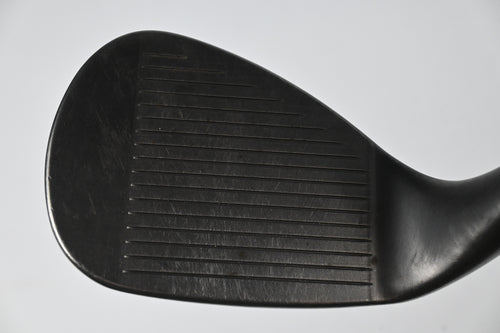 Titleist Vokey SM10 Lob Wedge / 58 Degree / Wedge Flex Vokey Design Shaft