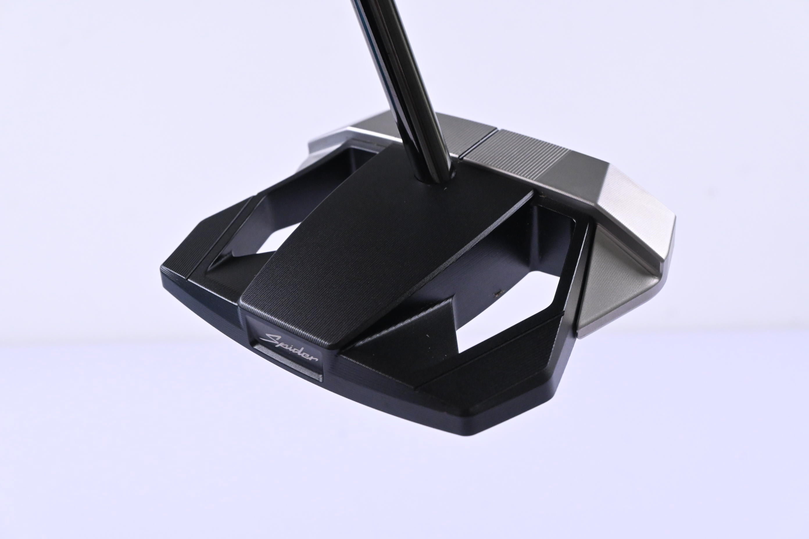 Taylormade Spider ZT Putter / 34 Inch