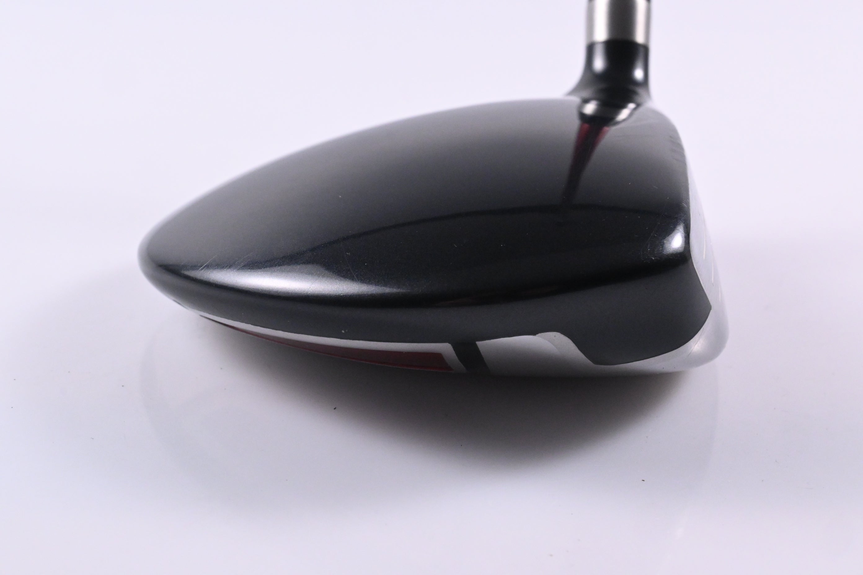 Ping K15 #5 Wood / 19 Degree / Regular Flex Ping TFC 149 F Shaft