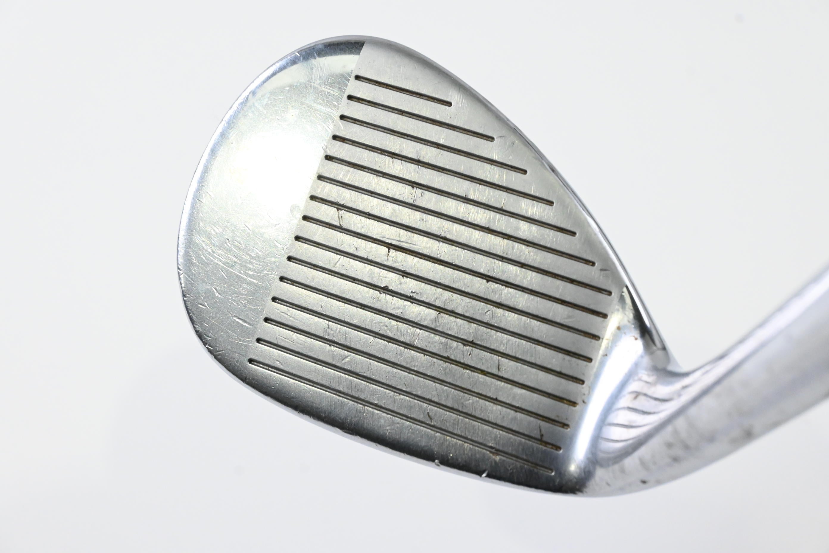 Callaway Forged+ Sand Wedge / 54 Degree / Wedge Flex Callaway Shaft