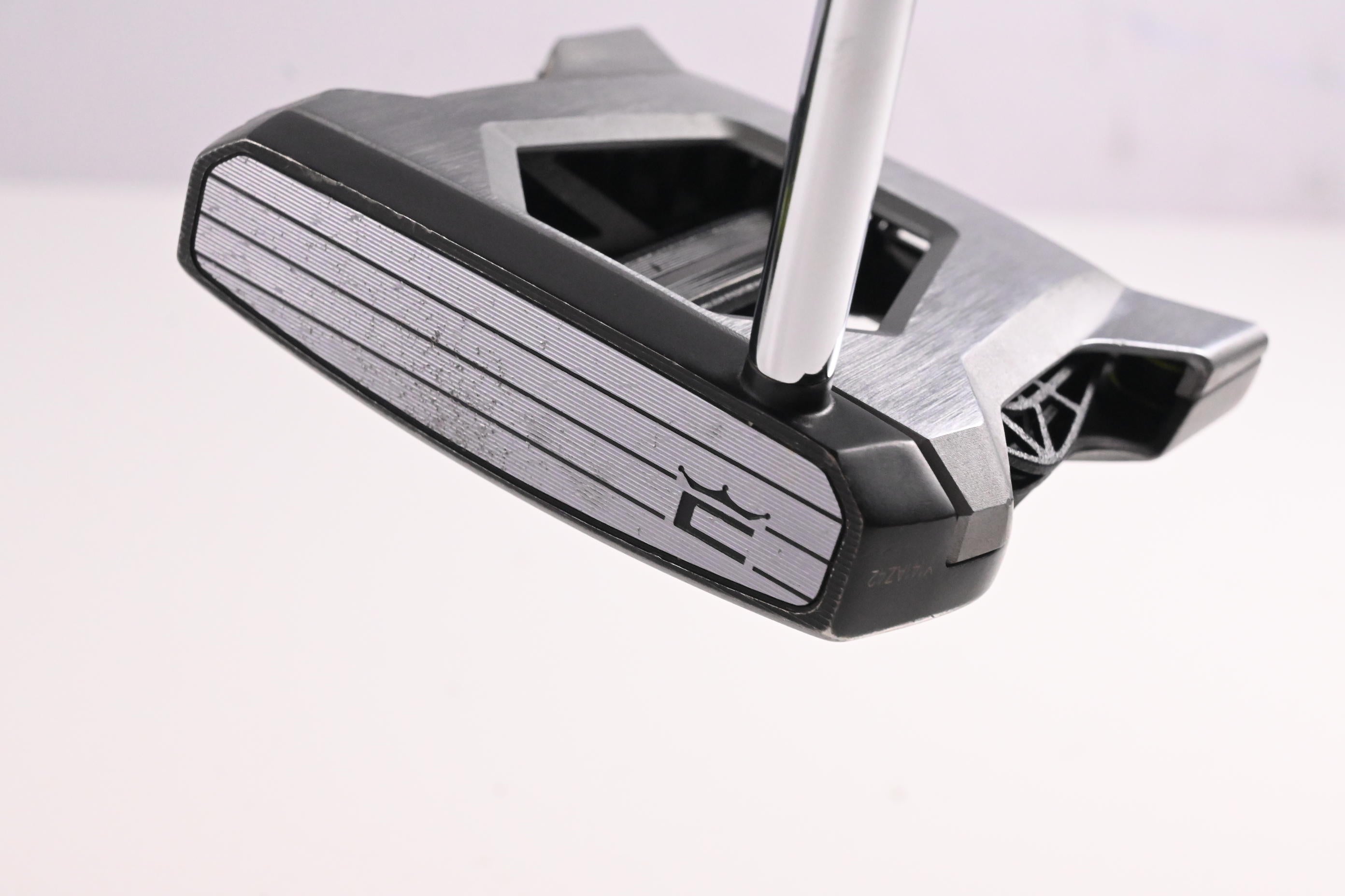 Cobra King 3D Agera Putter / 35 Inch