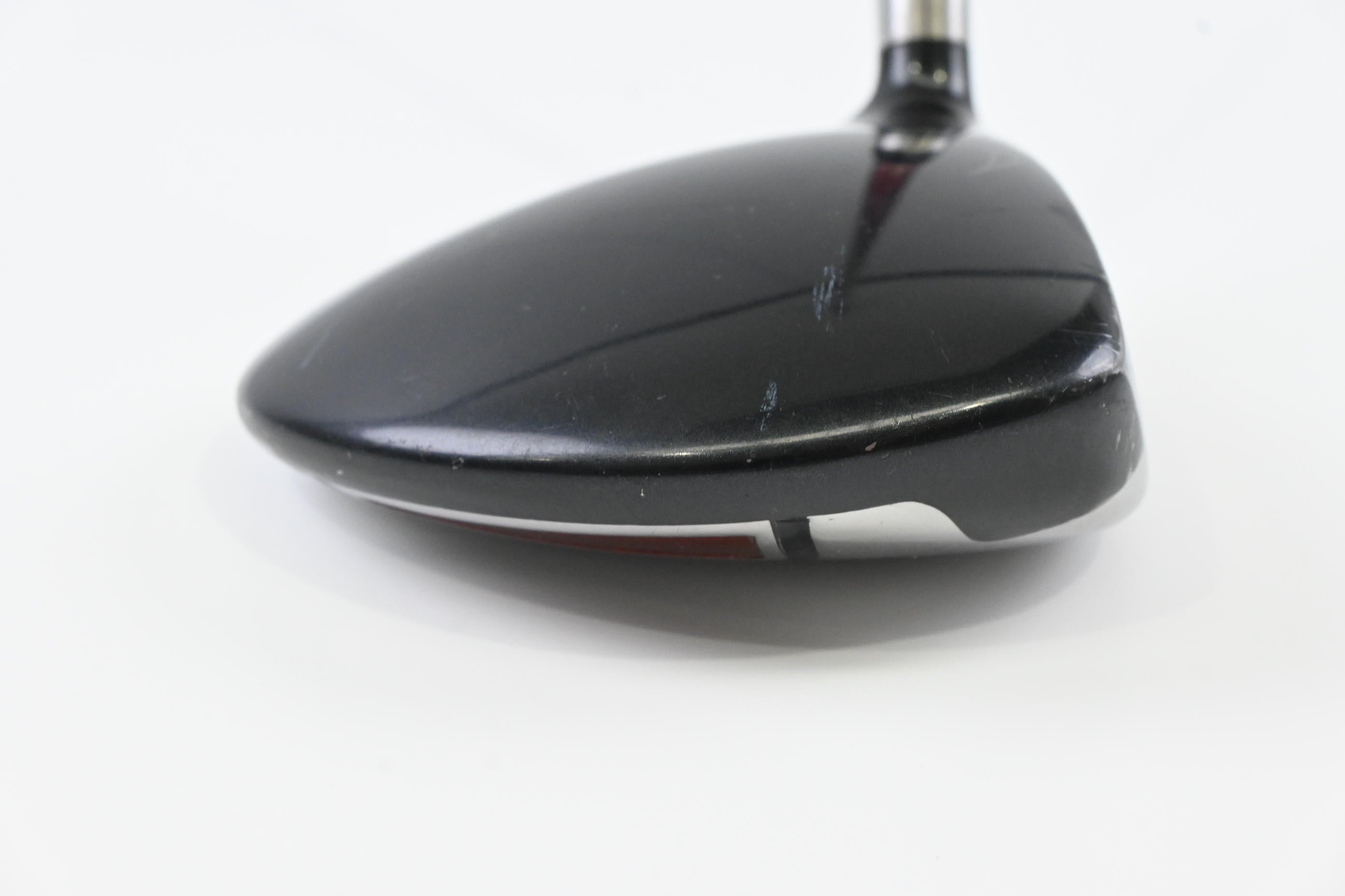Ping K15 #3 Wood / 16 Degree / Regular Flex Ping TFC 149 Shaft