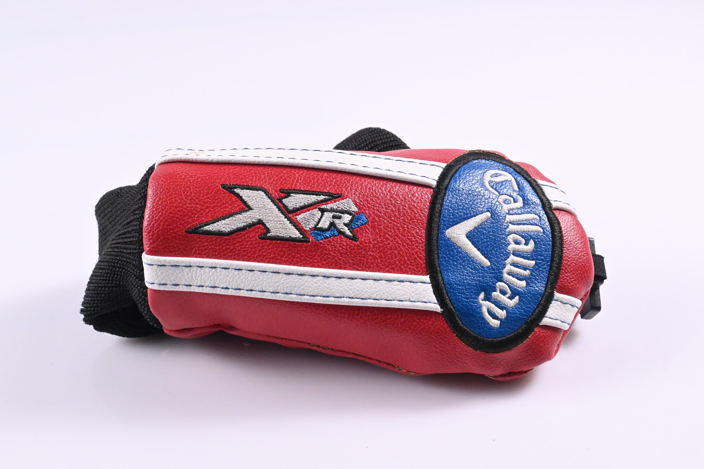 Callaway XR16 OS #4 Hybrid / 22 Degree / Regular Flex Fubuki AT55 Shaft