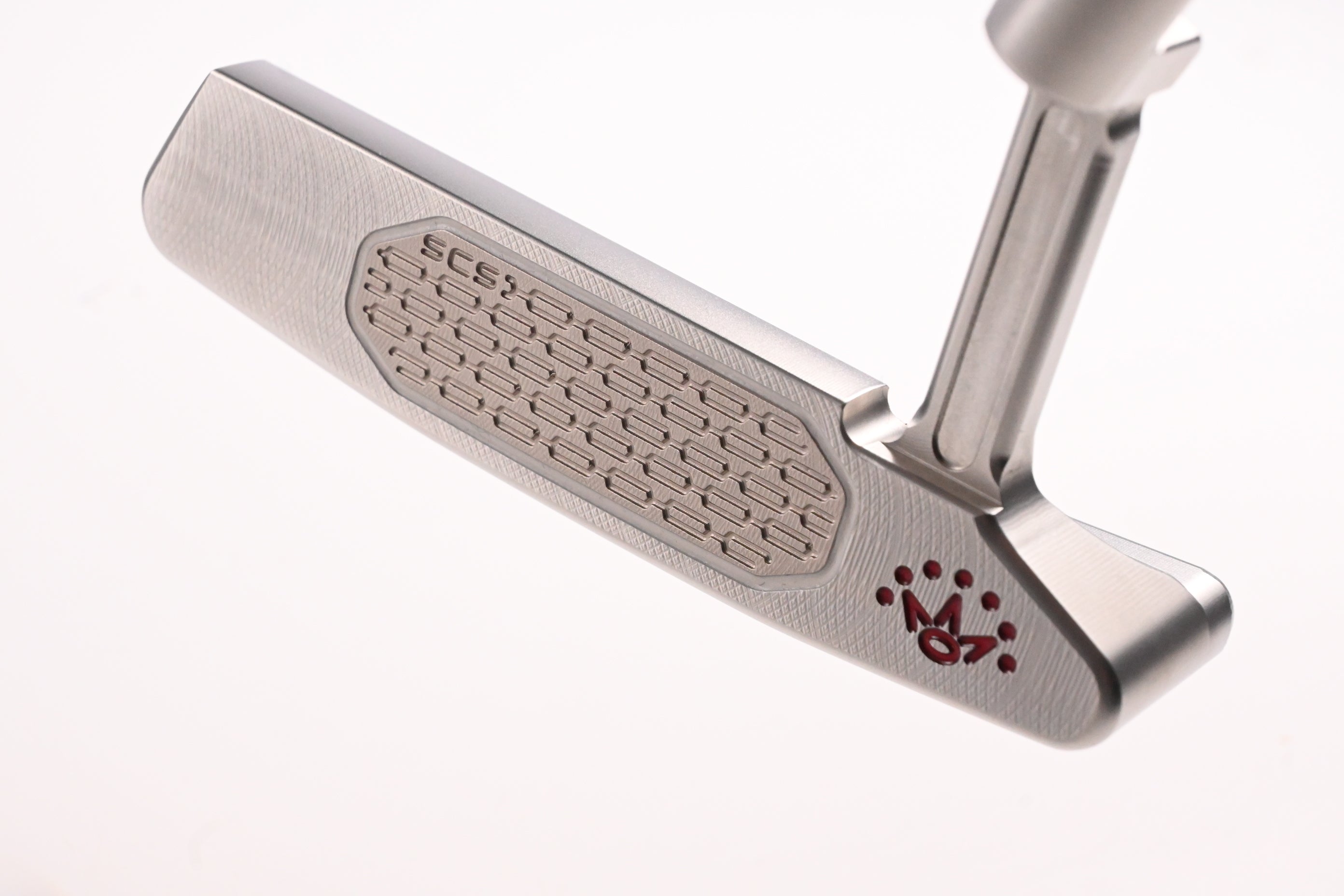 Scotty Cameron Studio Style Newport 2 2025 Putter / 34 Inch