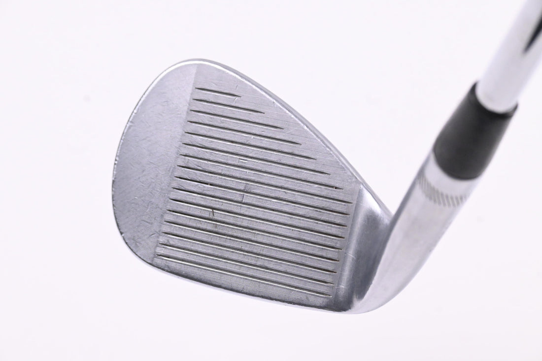Titleist Vokey SM8 Gap Wedge / 50 Degree / Wedge Flex Titleist Vokey Shaft