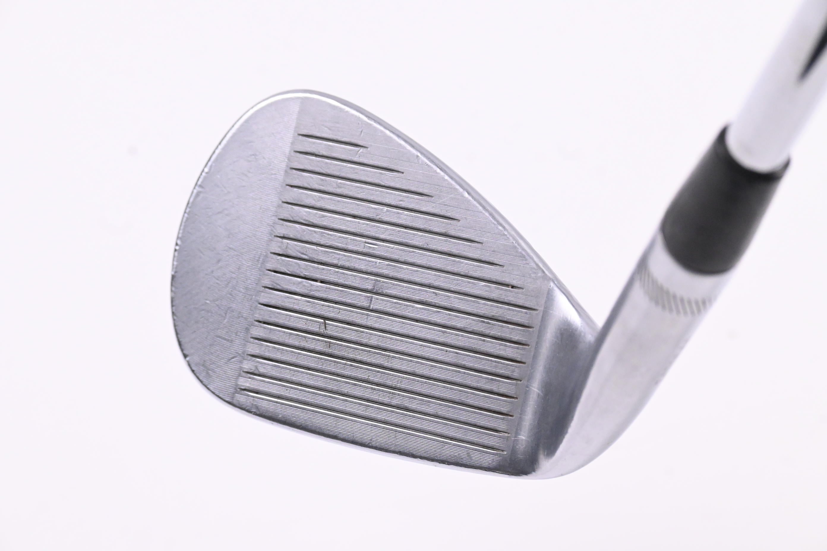 Titleist Vokey SM8 Gap Wedge / 50 Degree / Wedge Flex Titleist Vokey Shaft