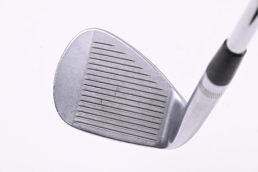 Titleist Vokey SM8 Gap Wedge / 50 Degree / Wedge Flex Titleist Vokey Shaft