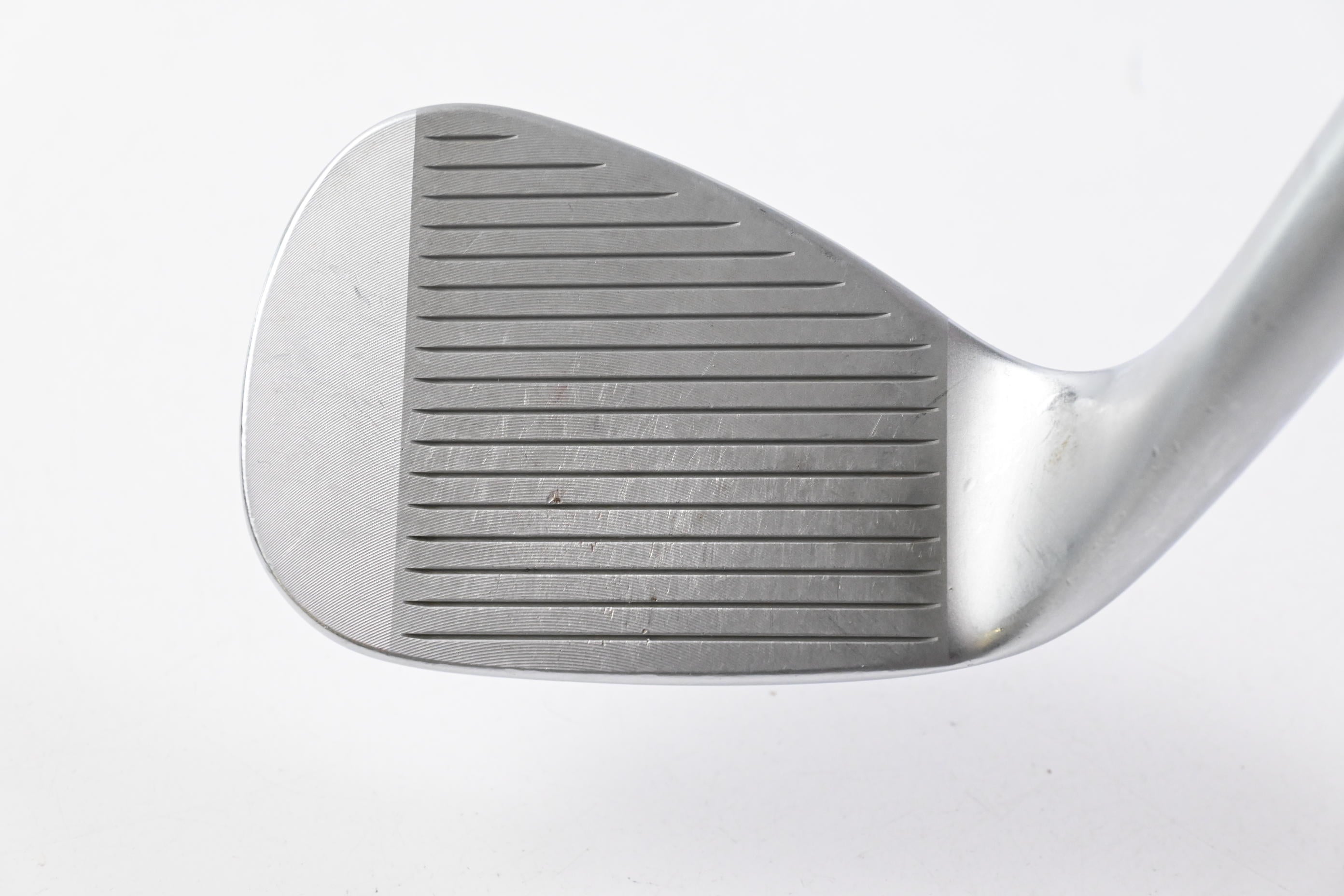 Ping S159 Gap Wedge / 52 Degree / Black Dot / Wedge Flex Ping Z-Z115 Shaft