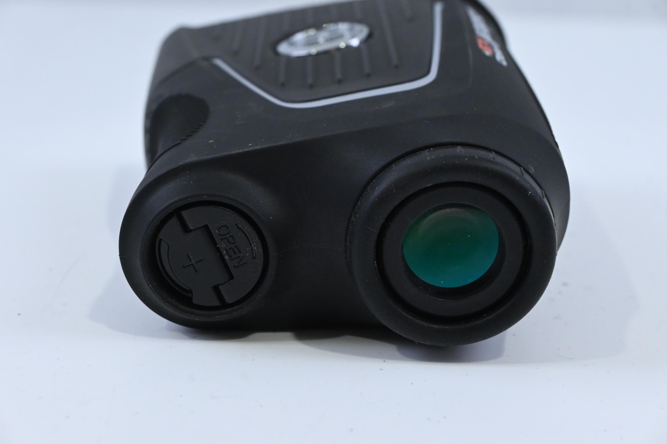 Bushnell Pro X3+ Laser / Range Finder