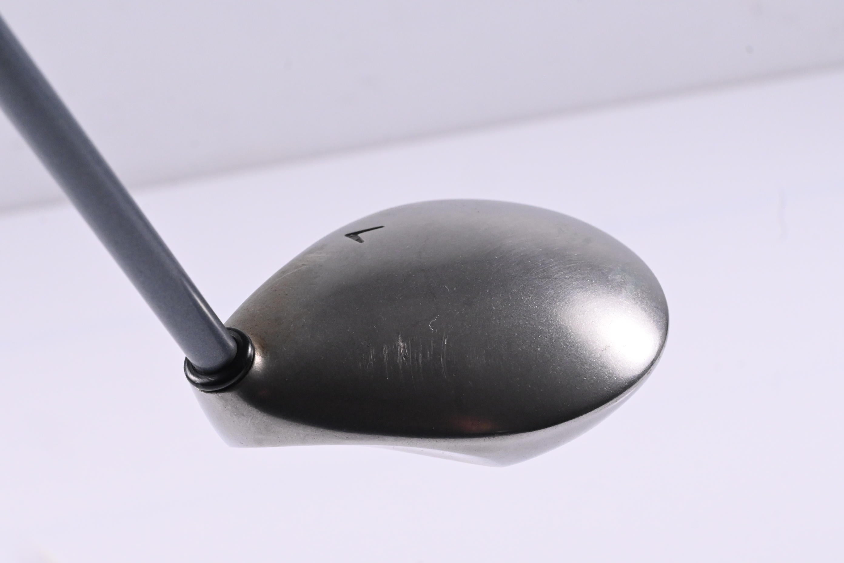 Callaway Big Bertha Warbird #3 Wood / 16 Degree / Regular Flex Callaway RCH 90
