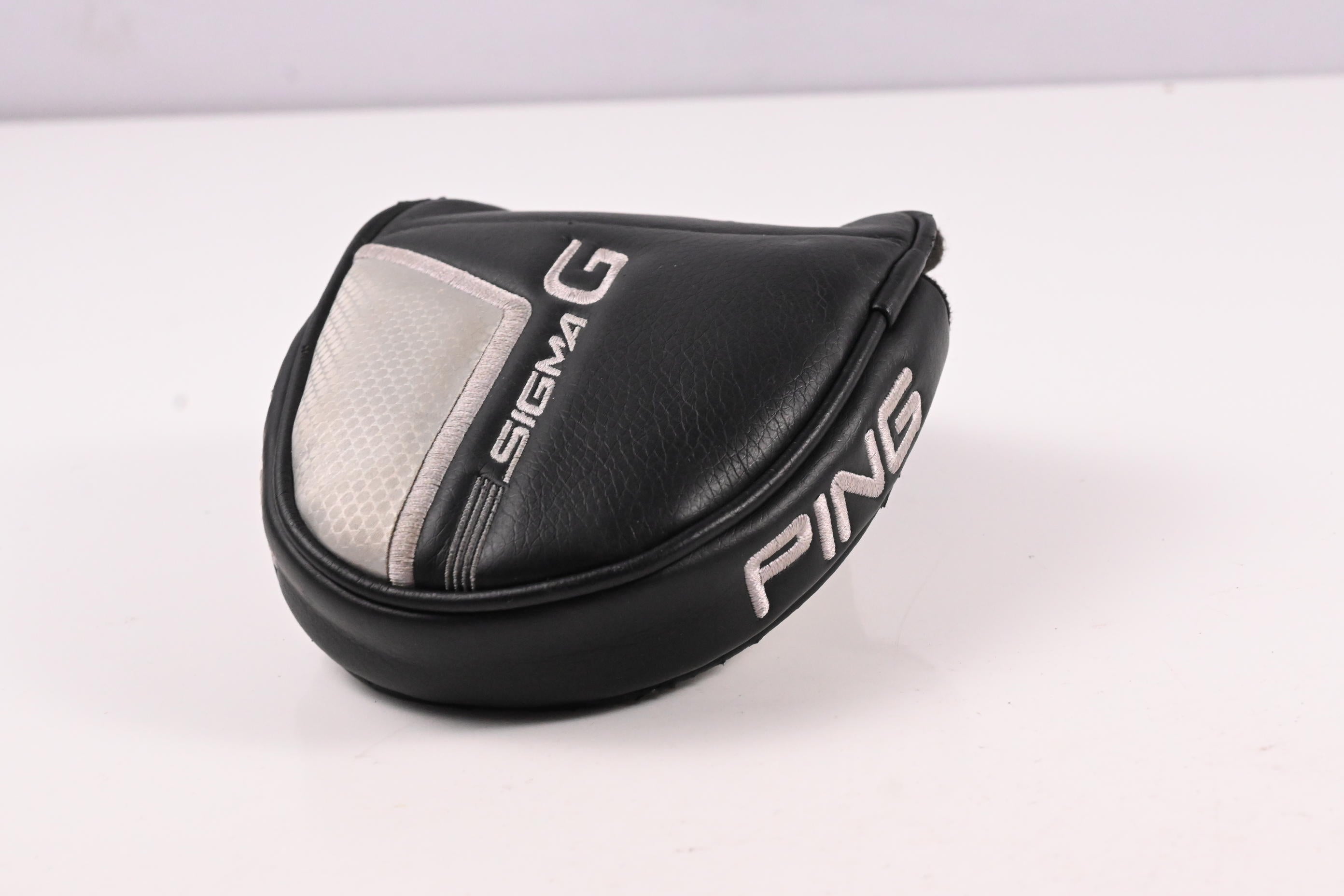 Ping Sigma G Darby Putter / 33 Inch