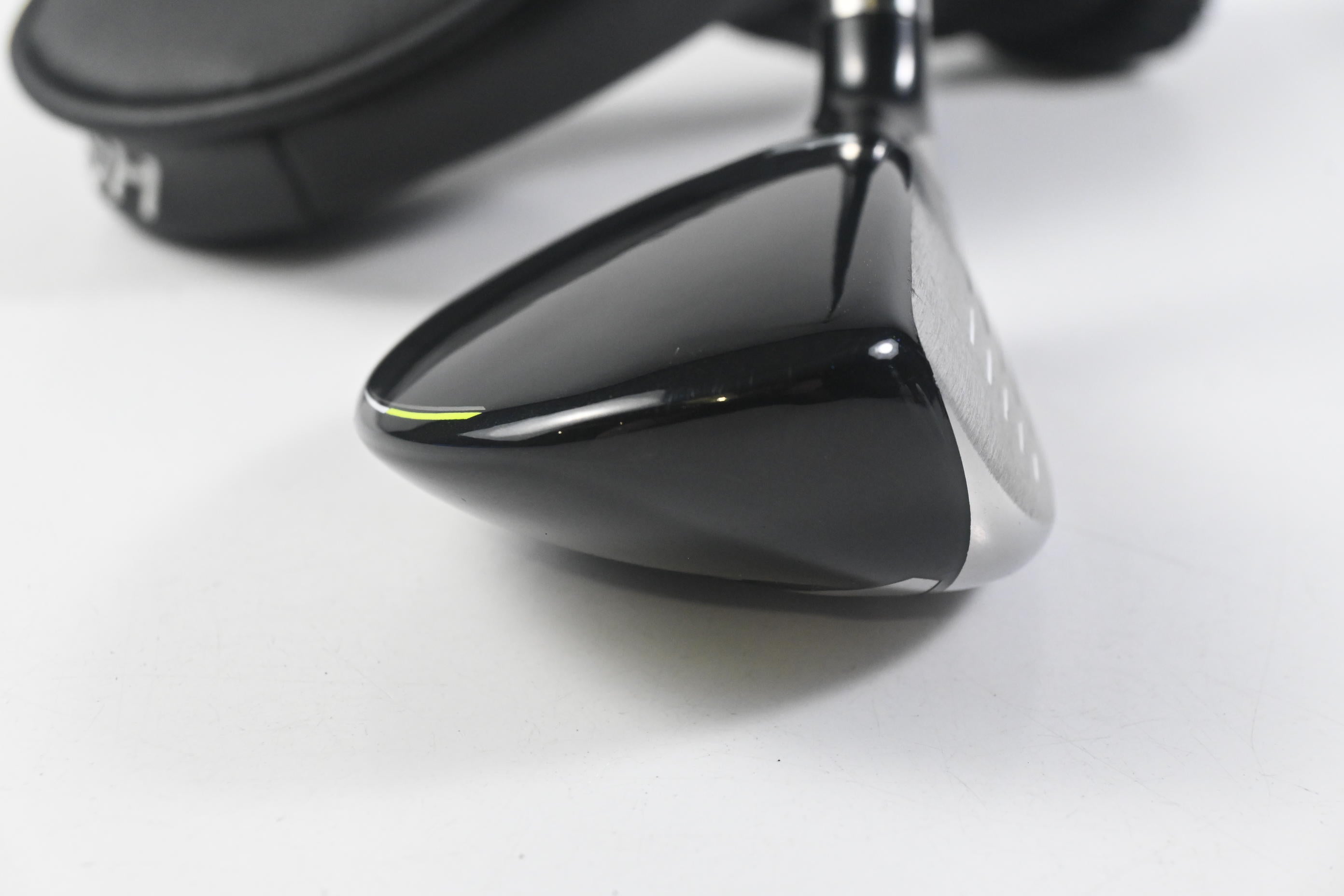 Cobra Fly XL #5 Hybrid / 23 Degree / Regular Flex Cobra Fly XL Shaft