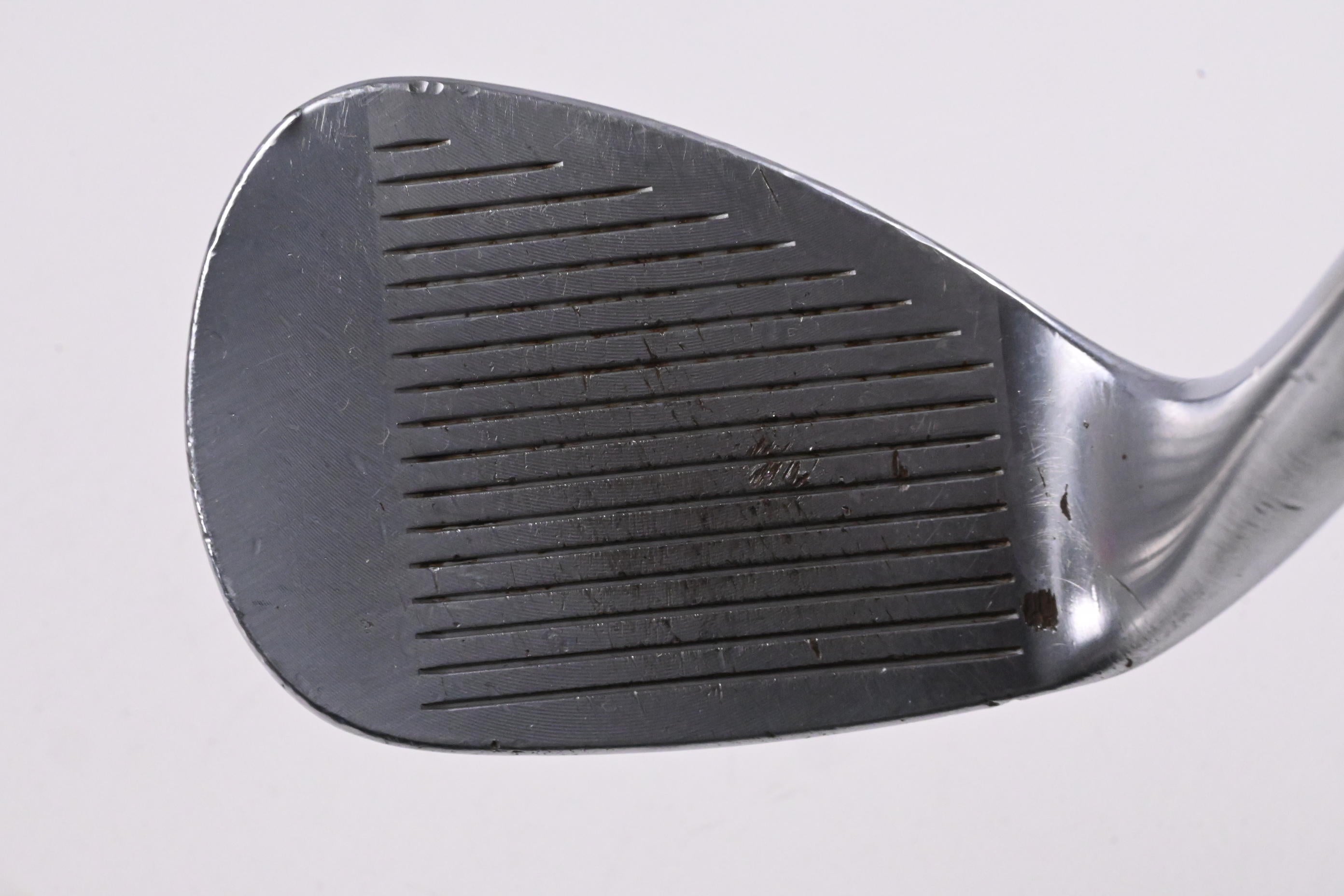 Titleist Vokey SM5 Sand Wedge / 56 Degree / Wedge Flex Vokey SM5 Shaft
