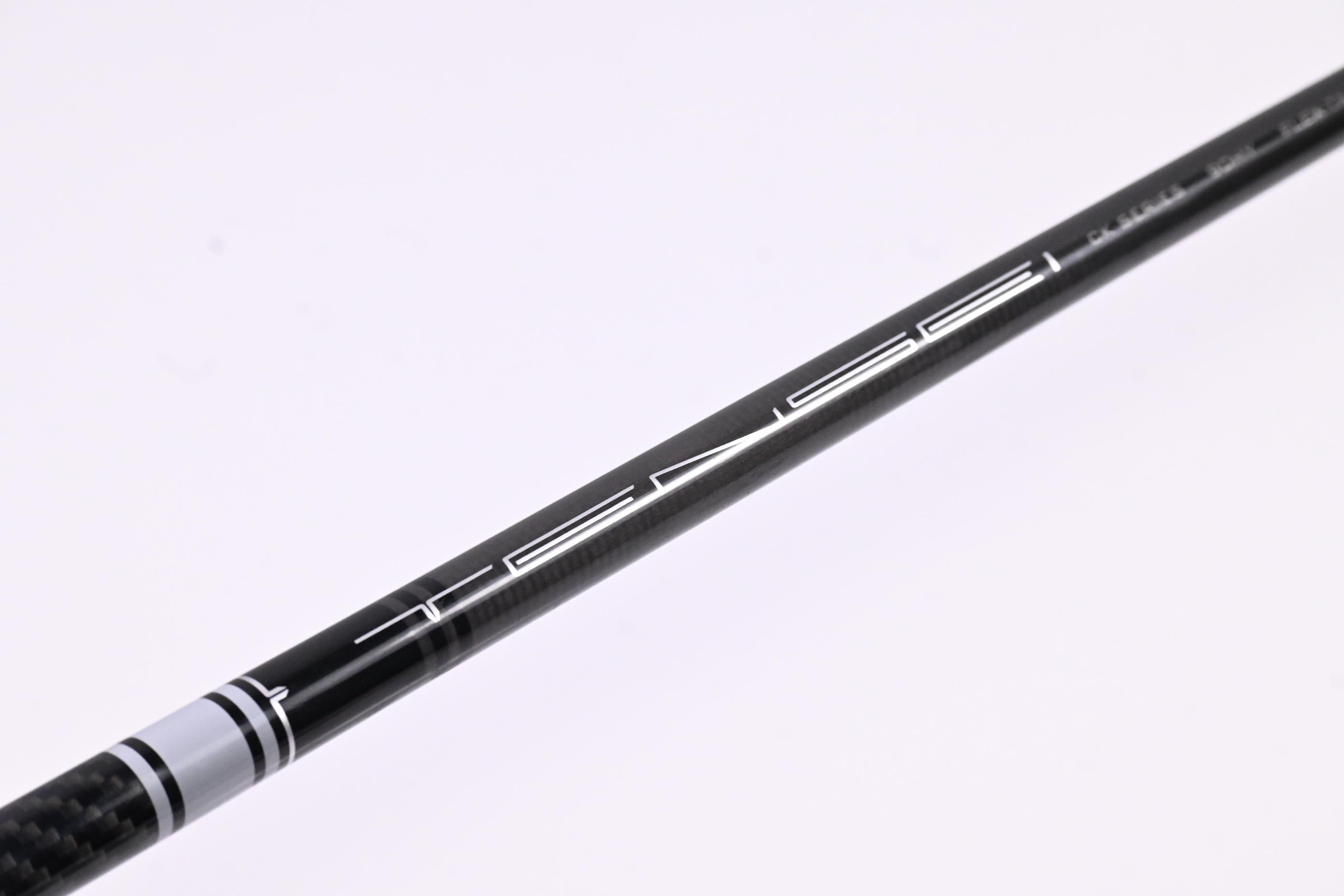Tensei CK Pro White 90 #3 Hybrid Shaft / TX-Flex / Titleist 2nd Gen