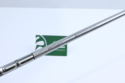Ladies Kuro Kage Black 45 #9 Wood Shaft / Ladies Flex / Titleist 2nd Gen
